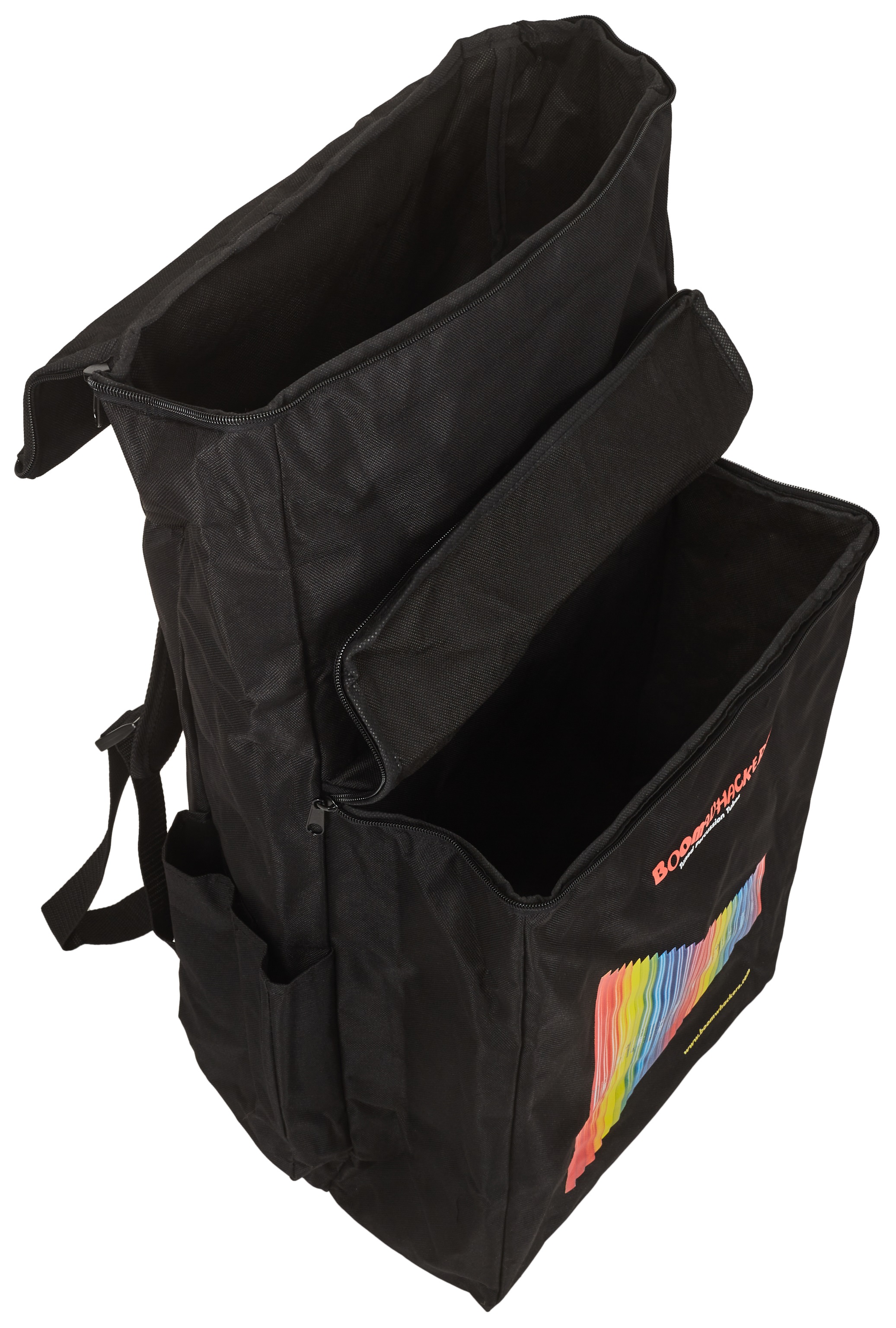 Boomwhackers BWBP (obrázek 6)