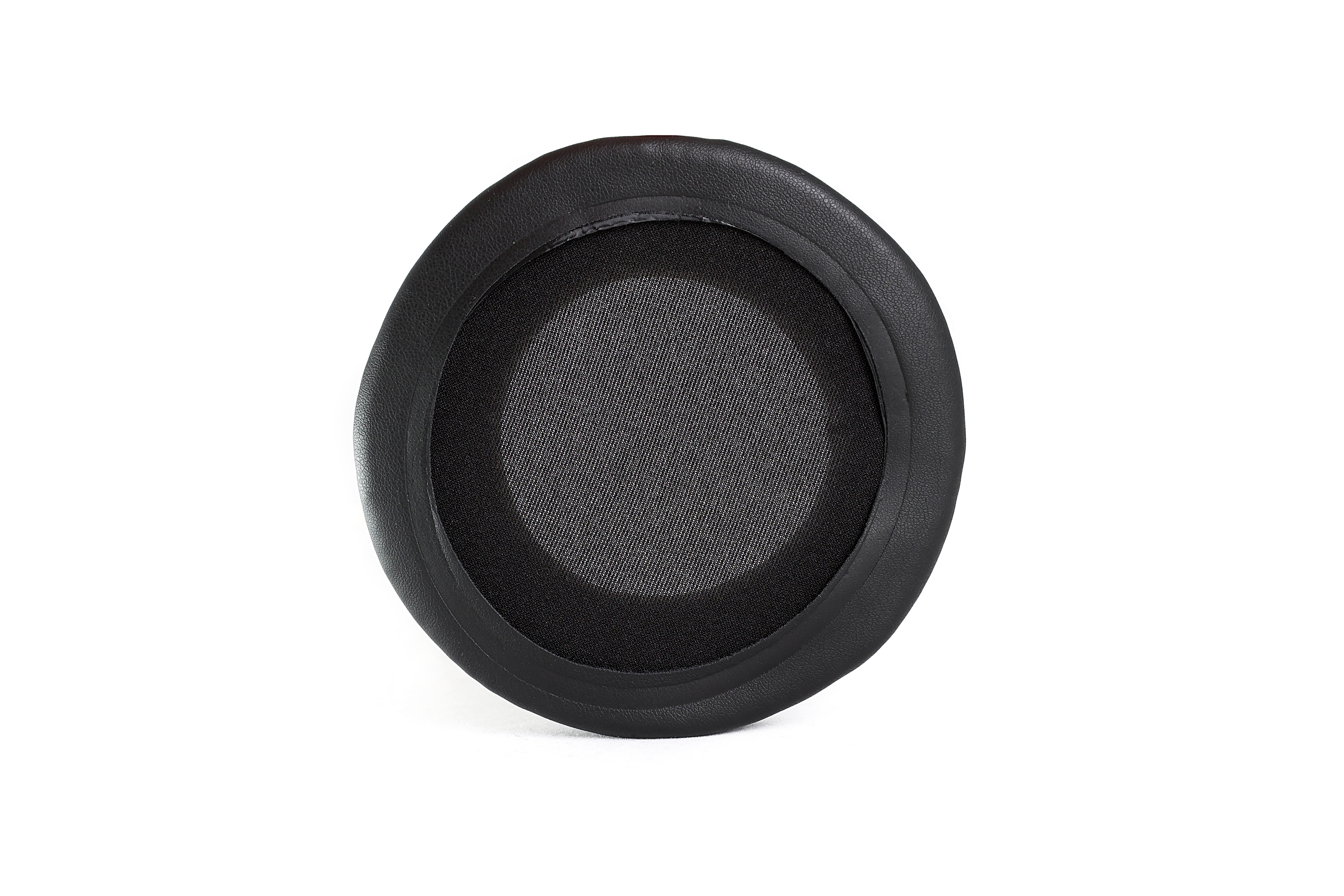Veles-X K92 K240 Earpads (obrázek 4)