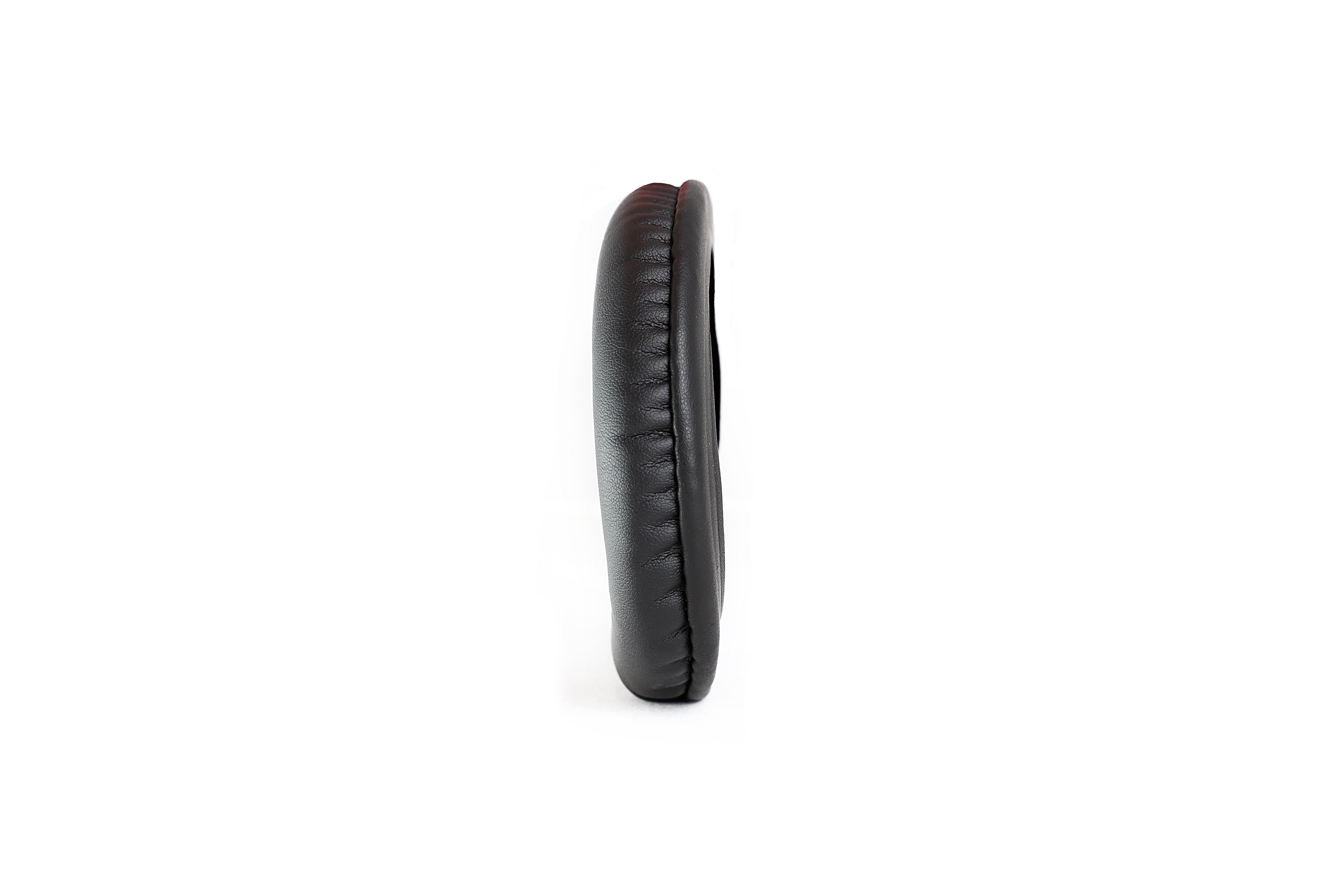 Veles-X K92 K240 Earpads (obrázek 5)