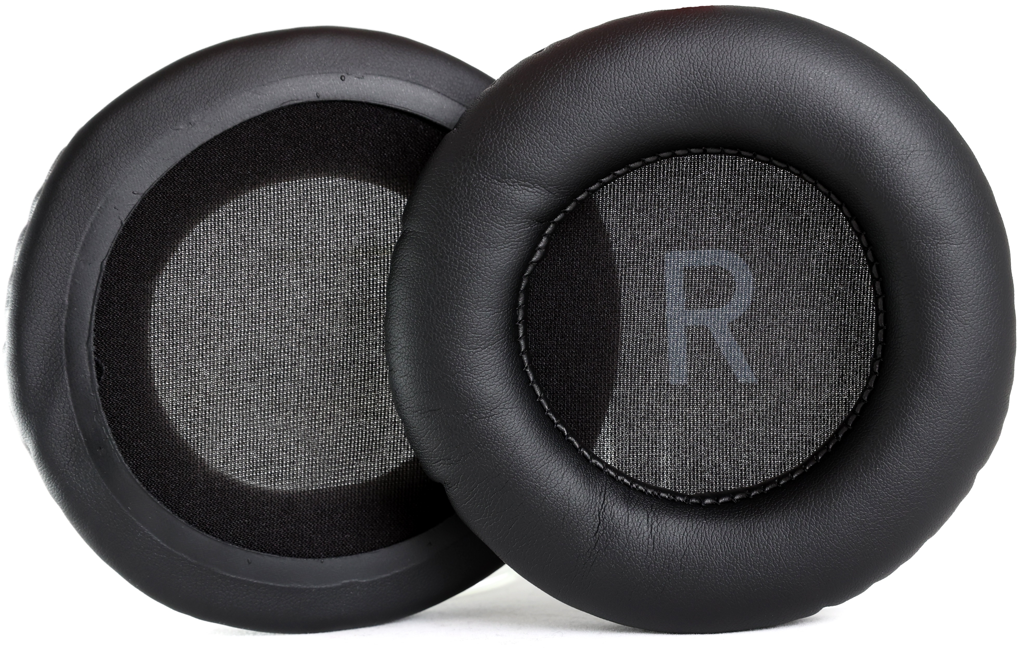 Levně Veles-X K92 K240 Earpads