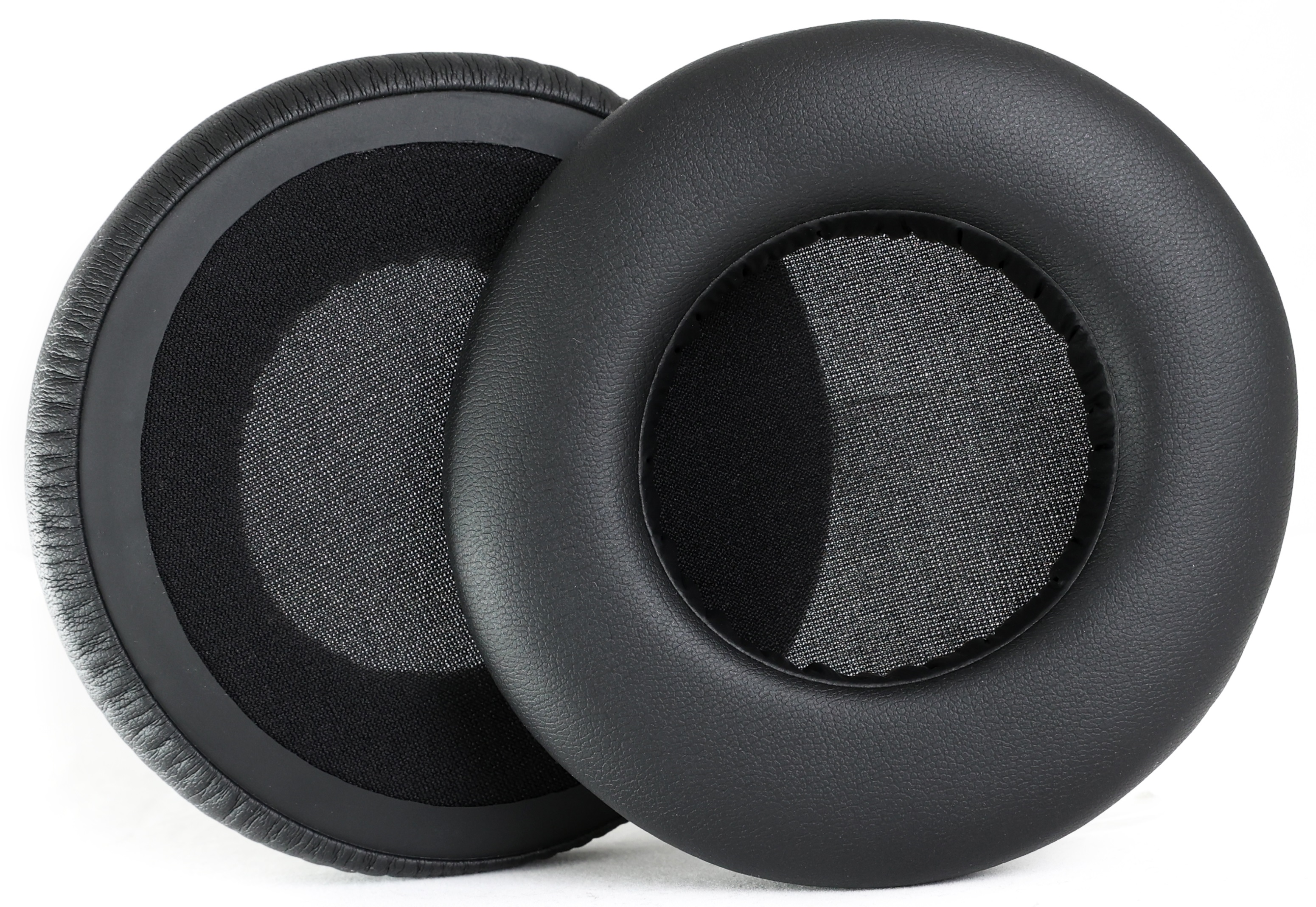 Levně Veles-X K240MKII Earpads