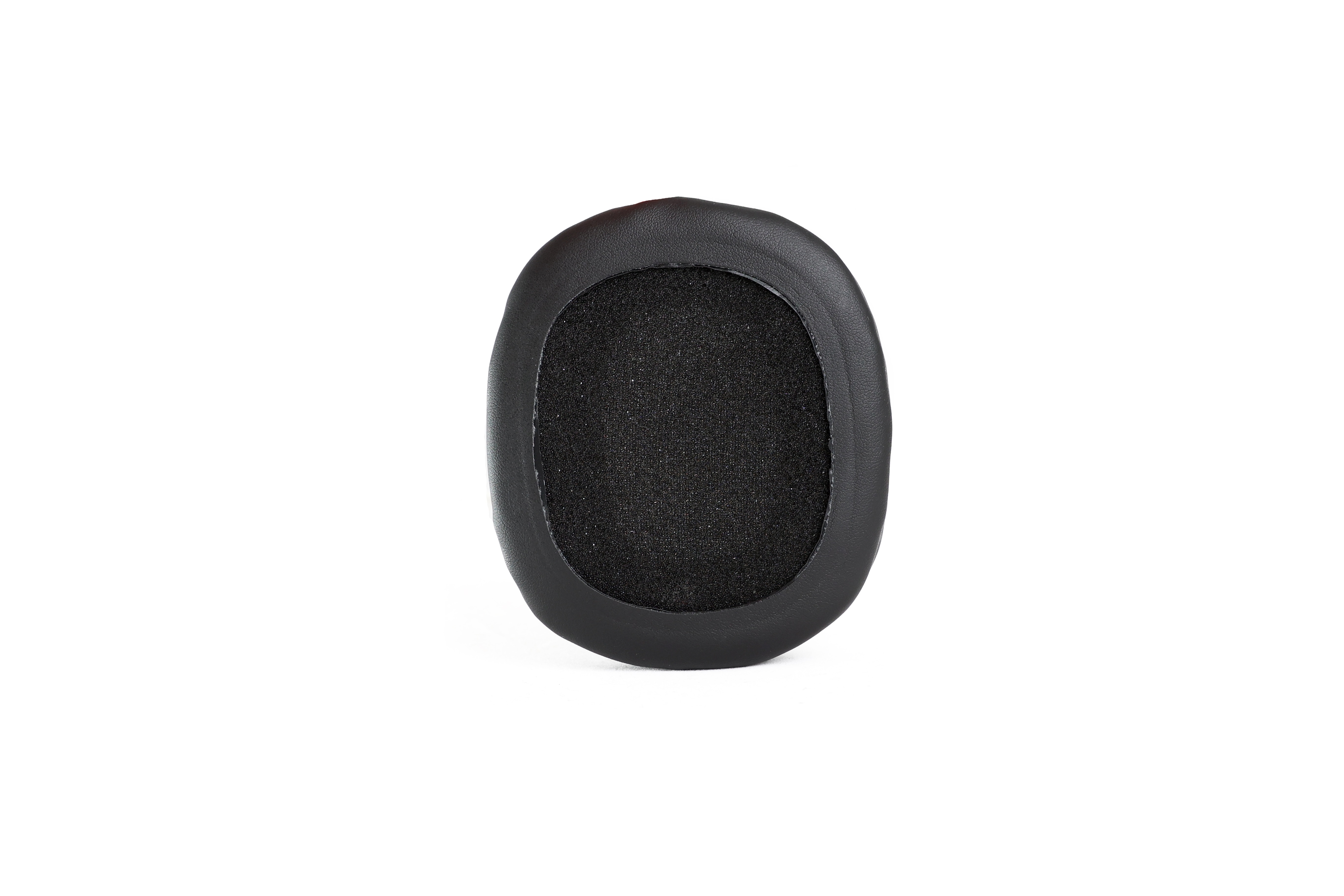 Veles-X ATH-M Earpads (obrázek 4)