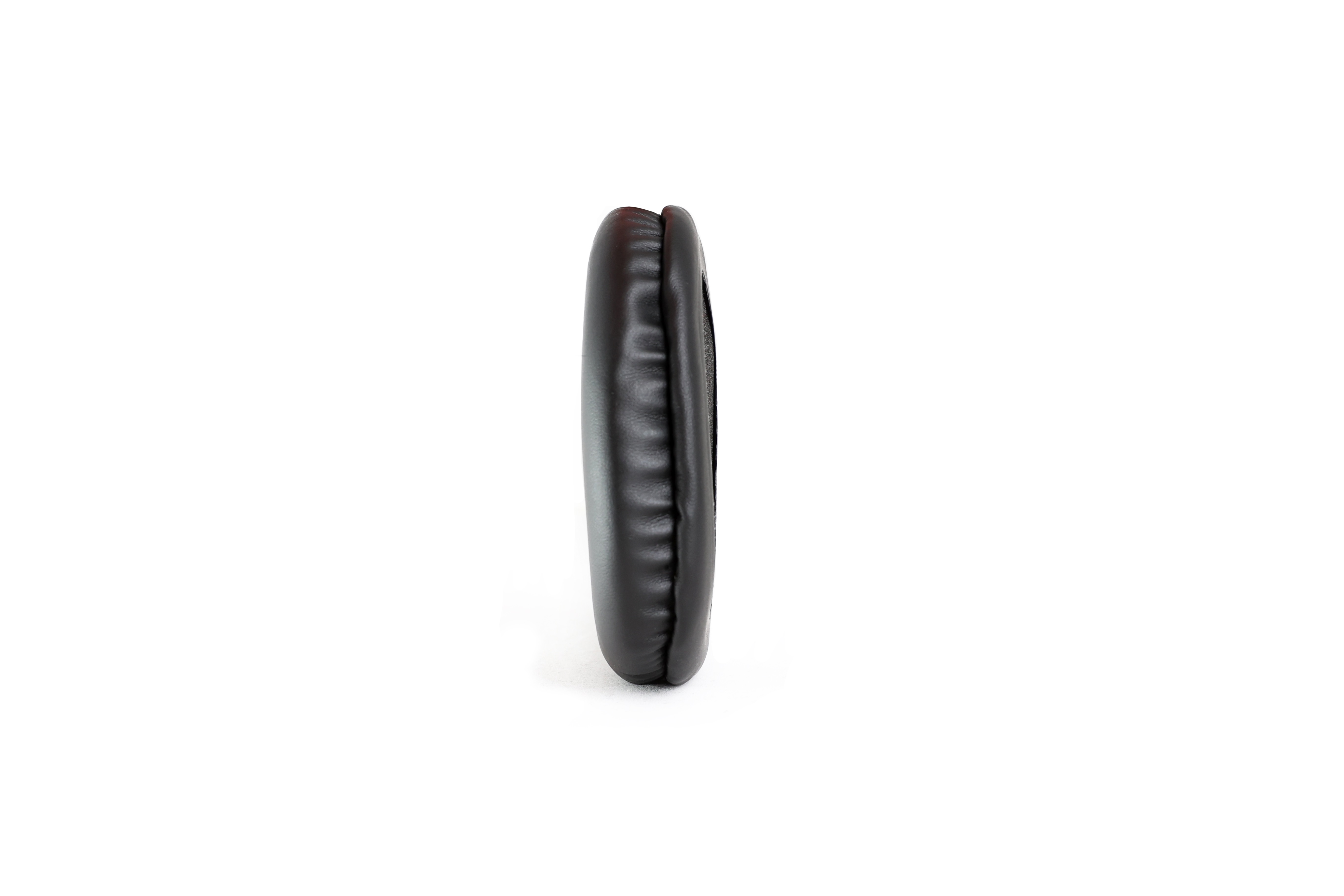 Veles-X ATH-M Earpads (obrázek 5)