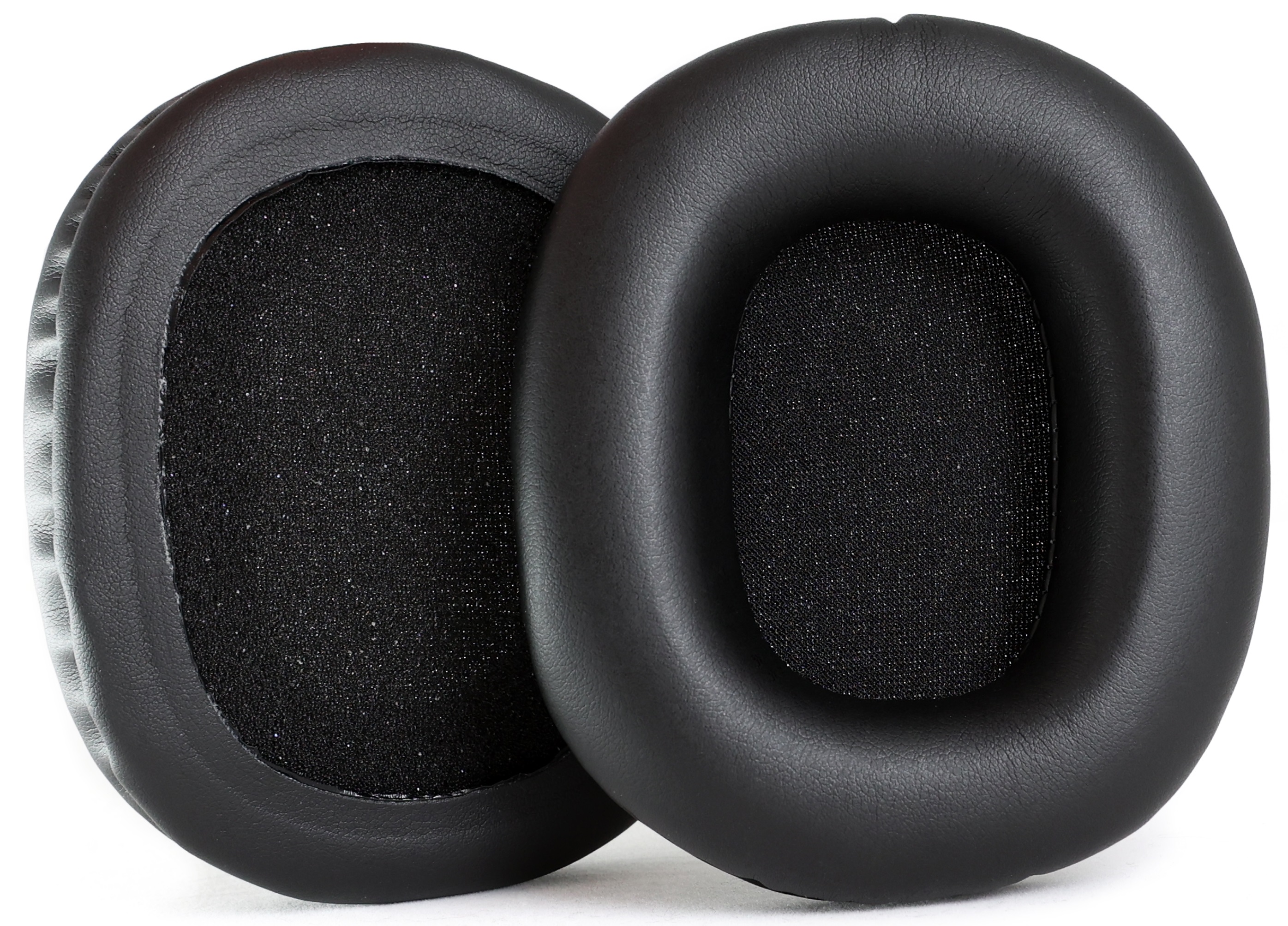 Levně Veles-X ATH-M Earpads