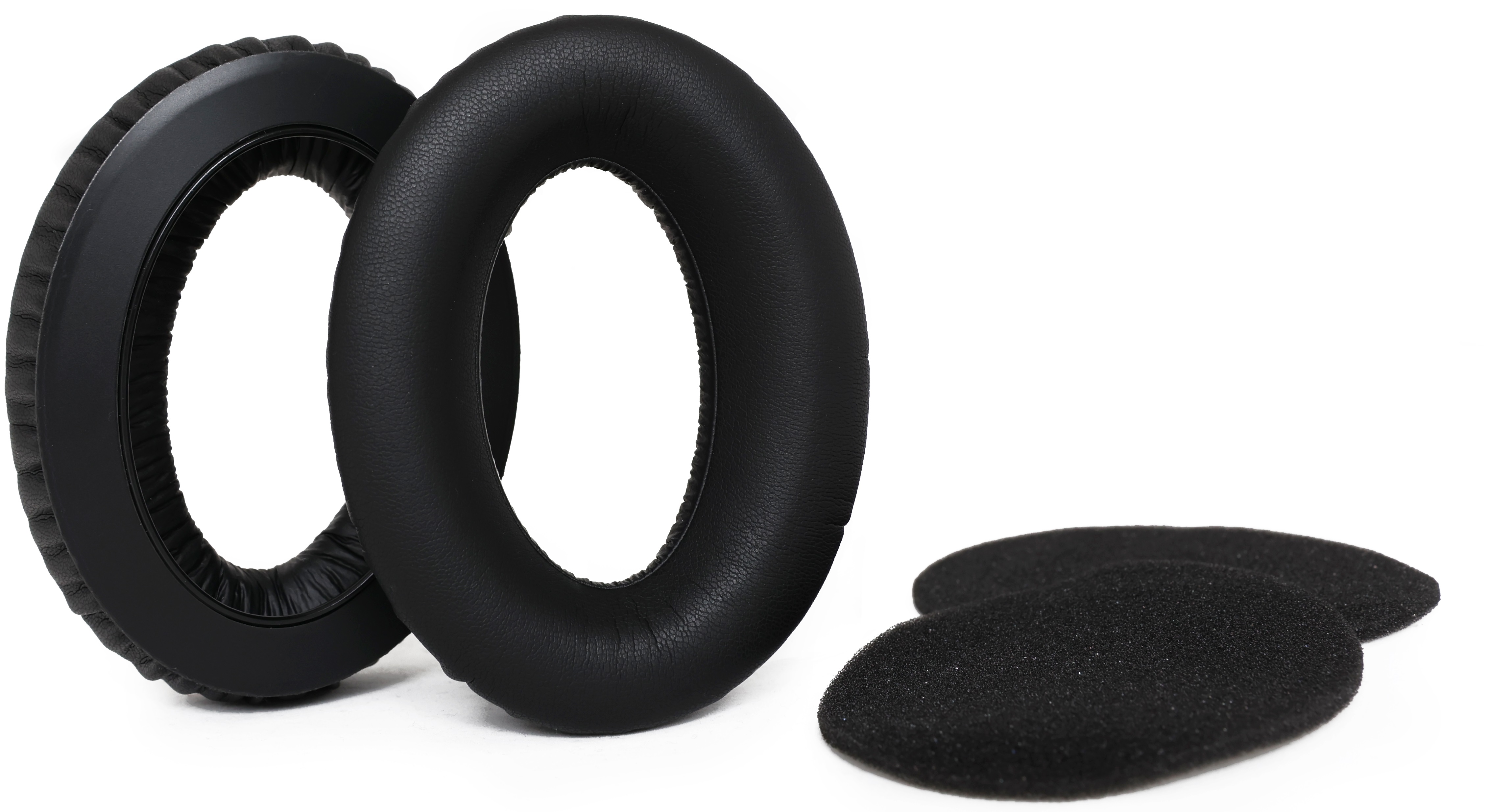 Levně Veles-X HD600 HD650 Earpads
