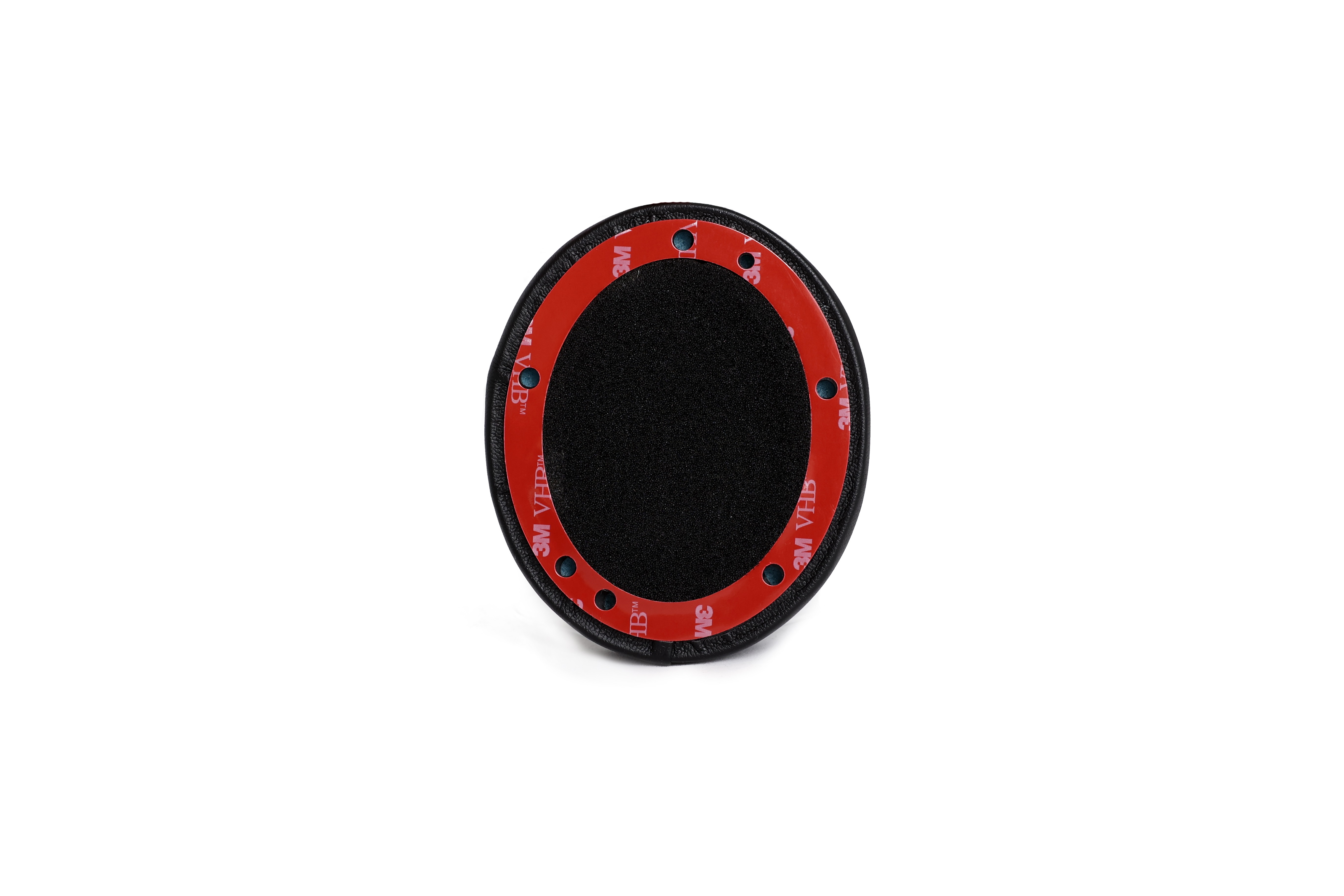 Veles-X Studio 2.0/3.0 Earpads (obrázek 4)
