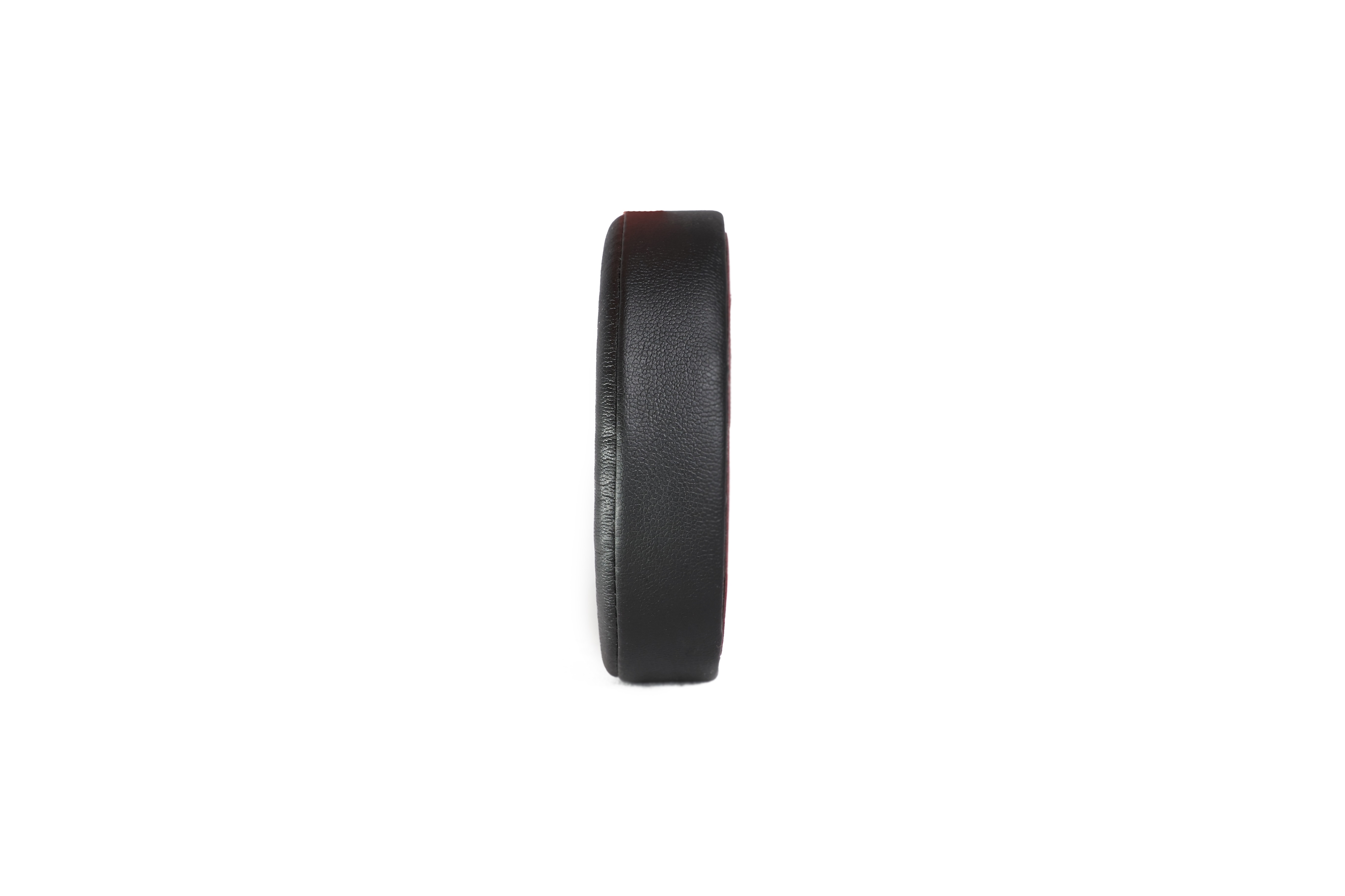 Veles-X Studio 2.0/3.0 Earpads (obrázek 5)