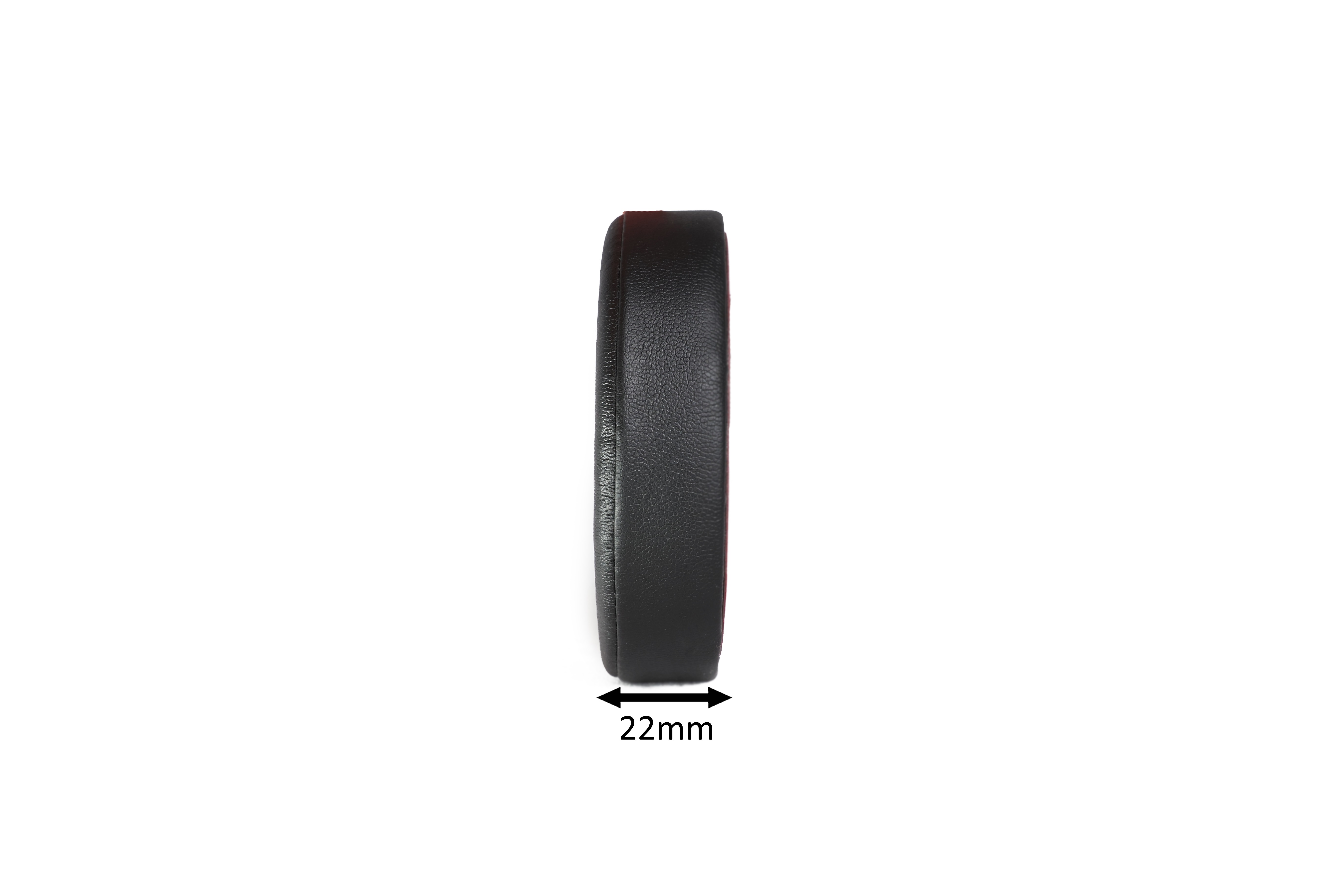 Veles-X Studio 2.0/3.0 Earpads (obrázek 6)