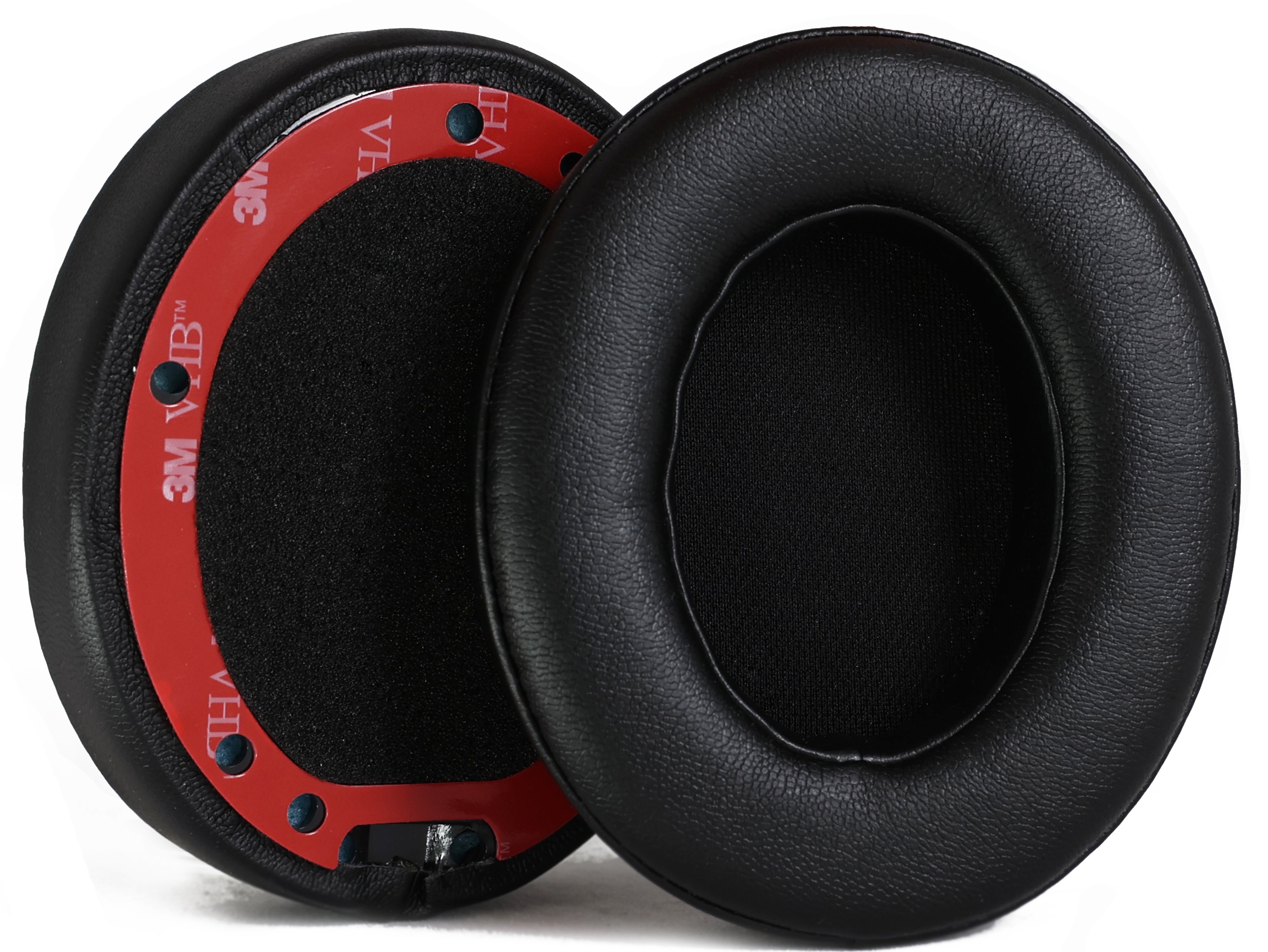 Veles-X Studio 2.0/3.0 Earpads