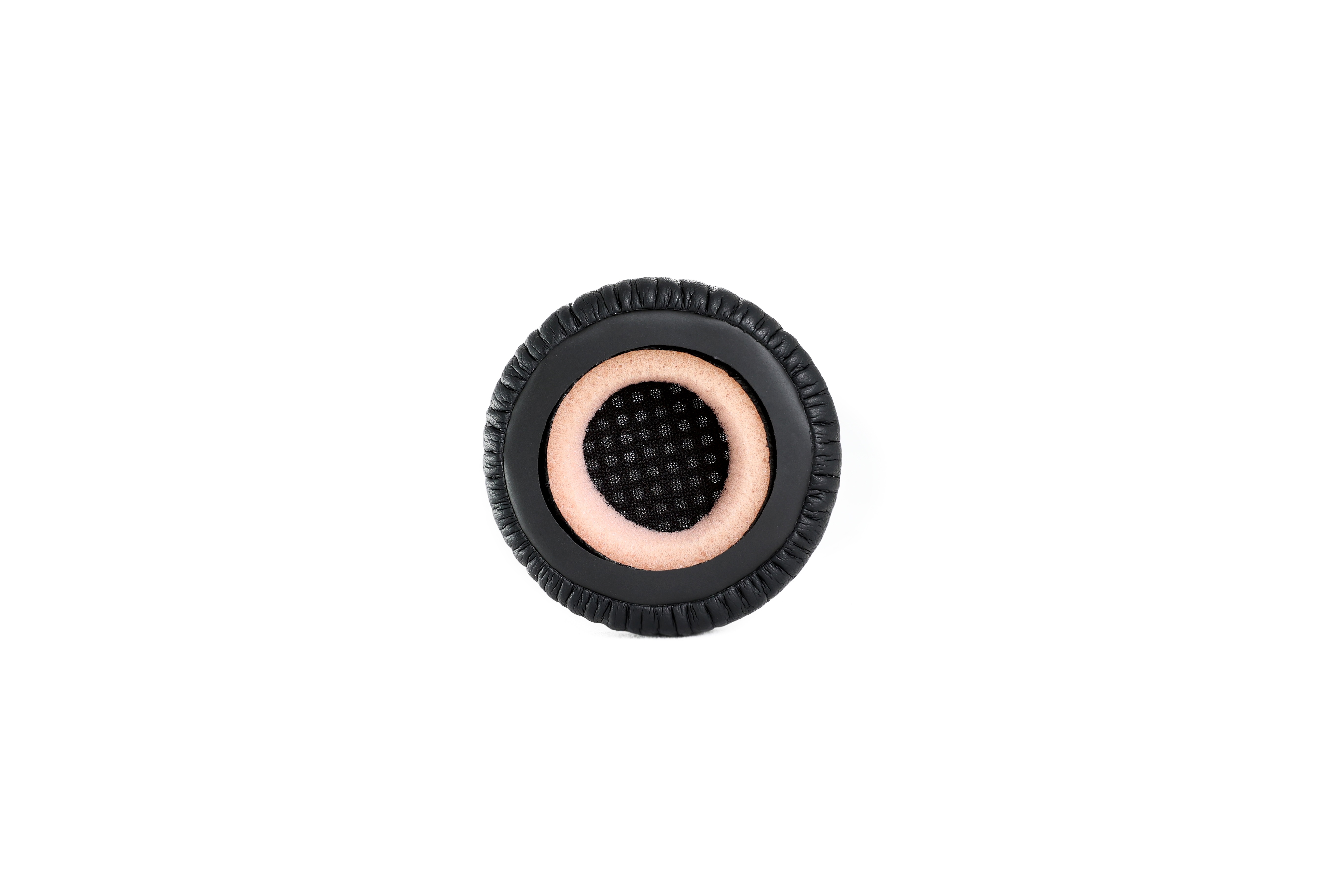 Veles-X Porta Pro Earpads (obrázek 4)