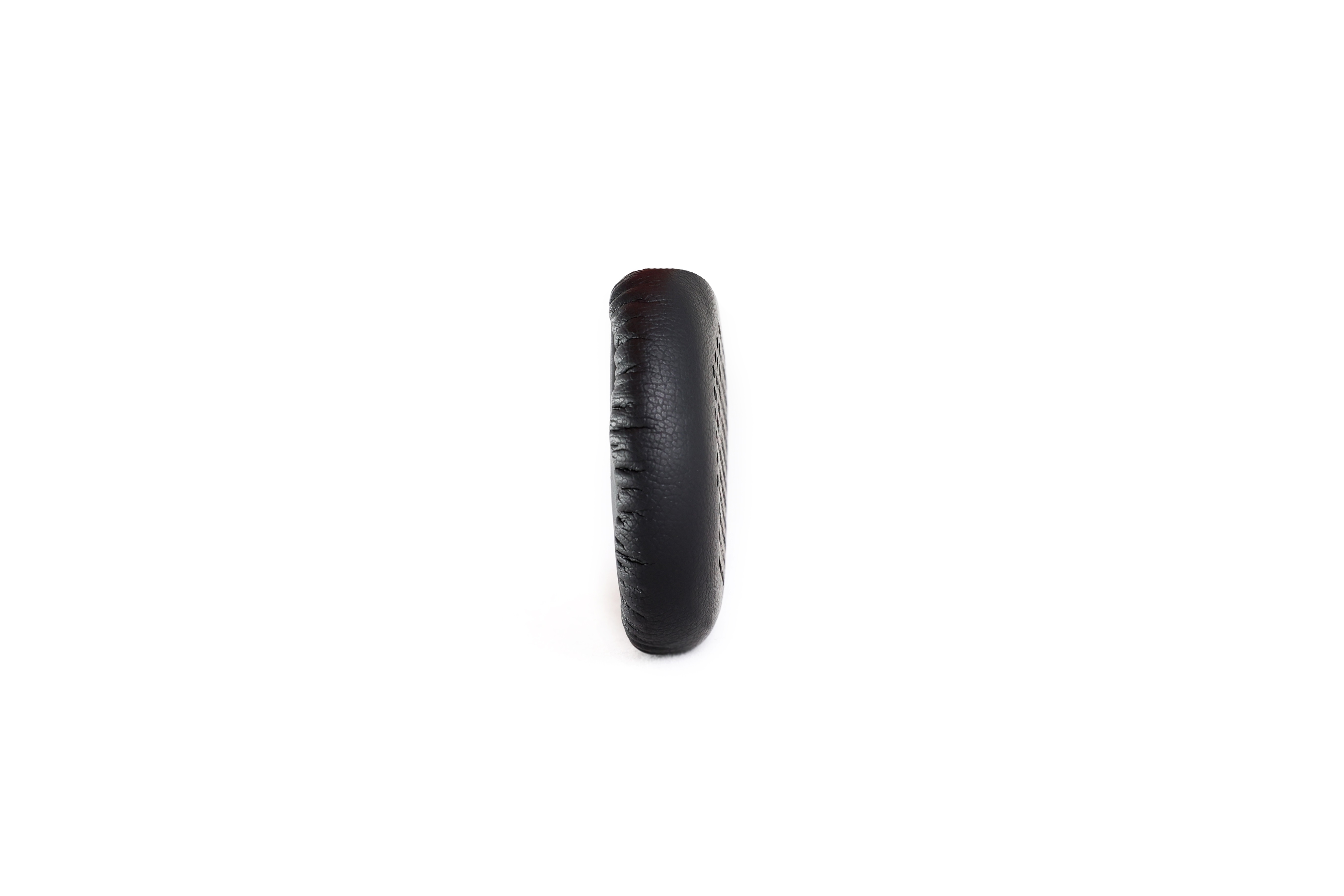Veles-X Porta Pro Earpads (obrázek 5)