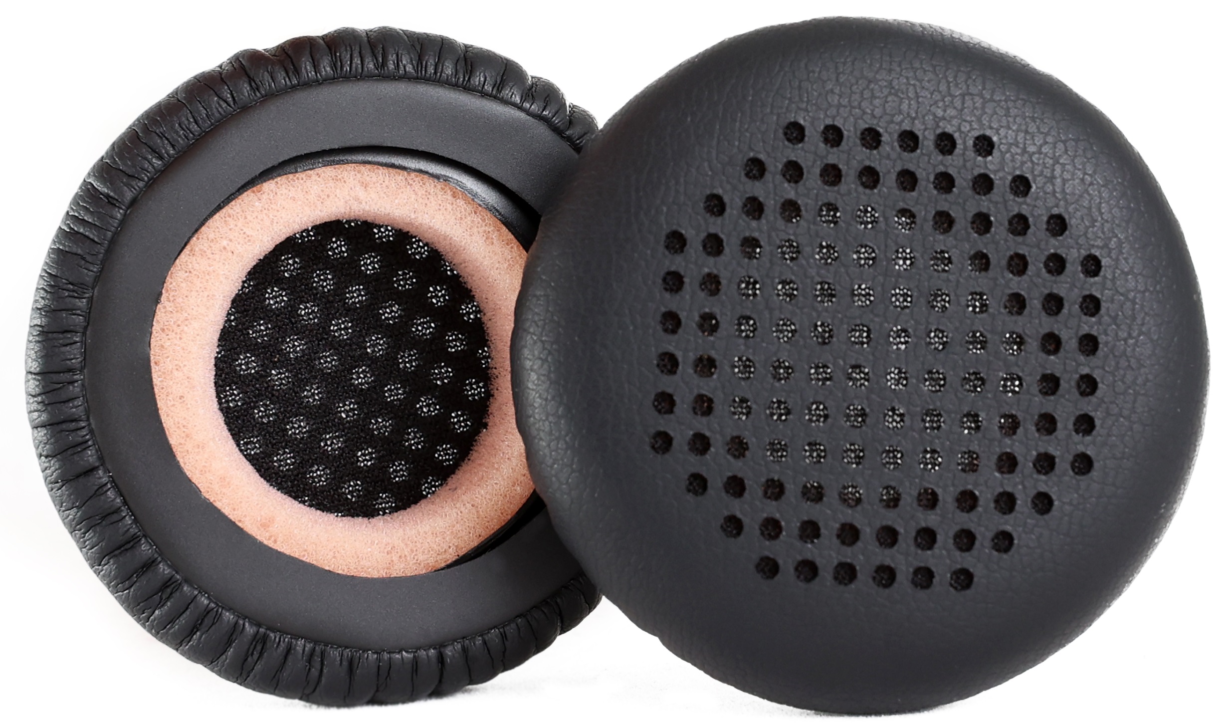 Levně Veles-X Porta Pro Earpads