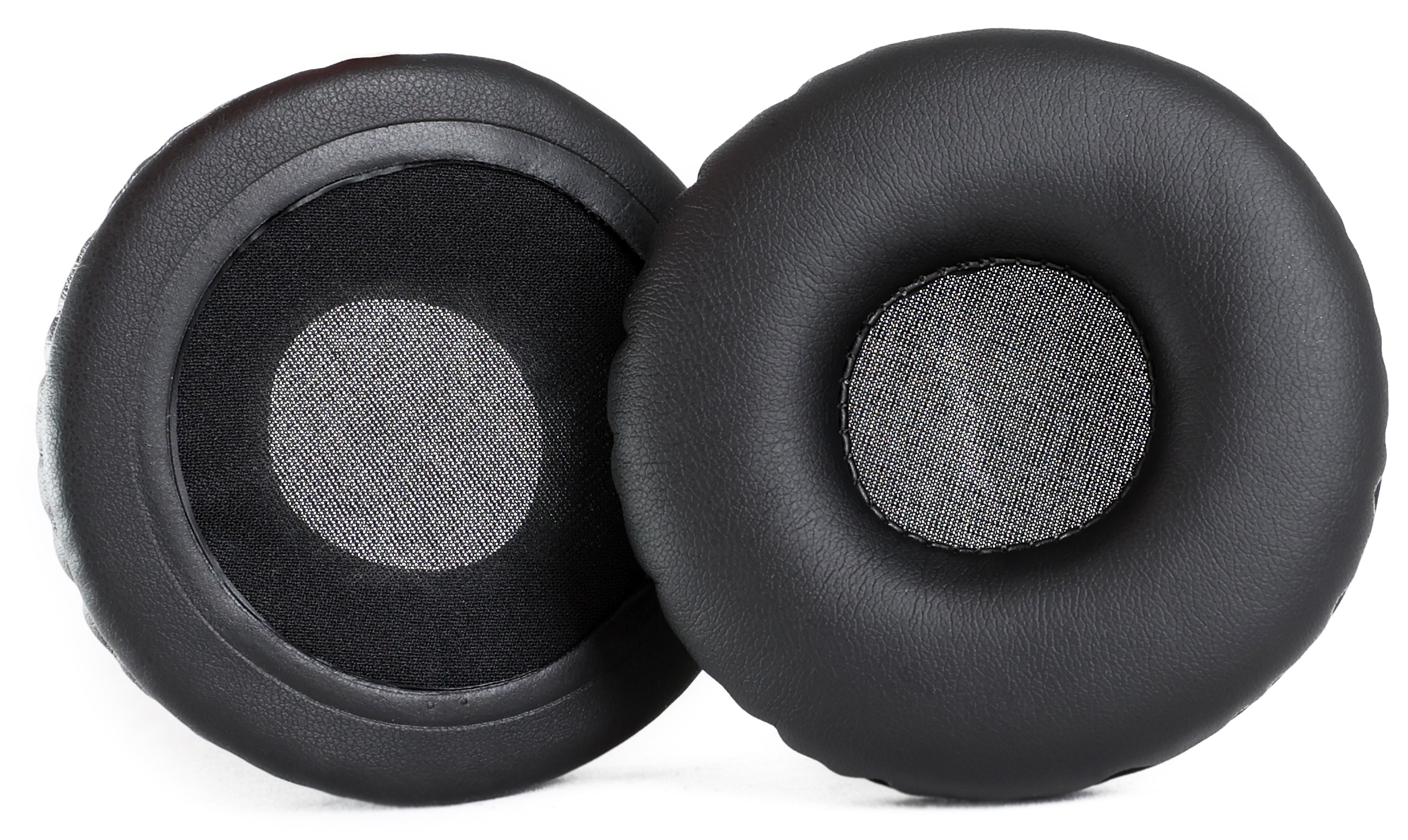 Levně Veles-X HD-25 Earpads