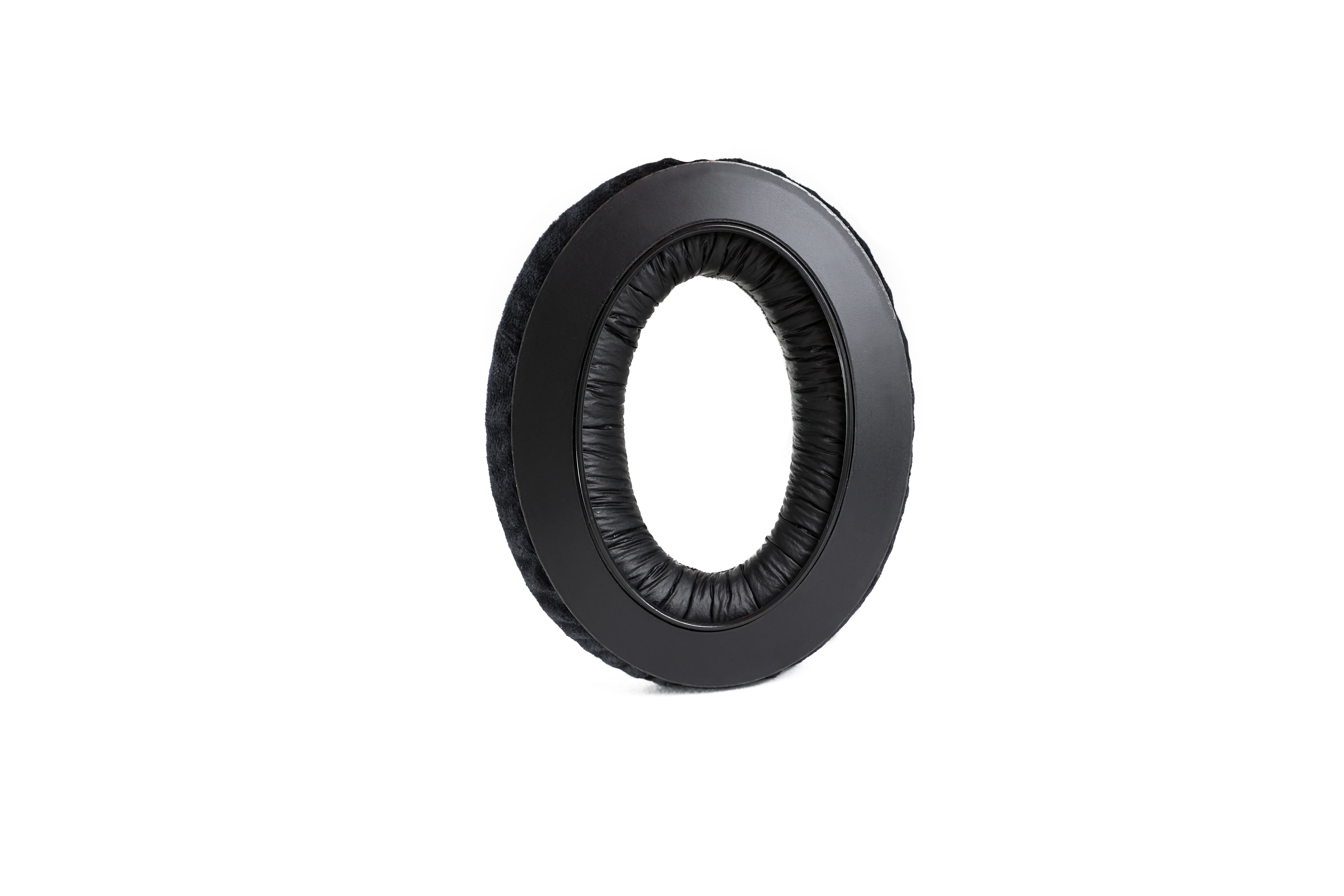 Veles-X HD650 HD 600 Velvet Earpads (obrázek 4)