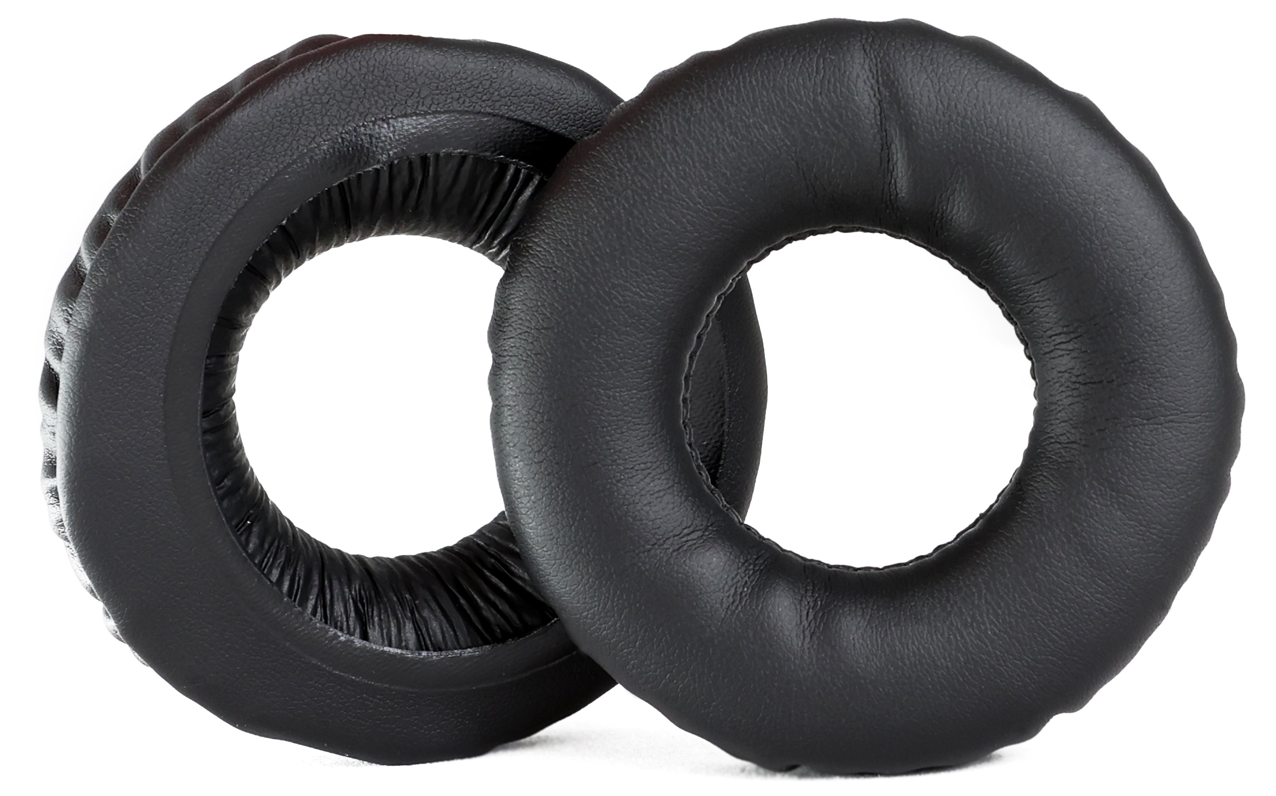 Veles-X WH-CH510 Earpads