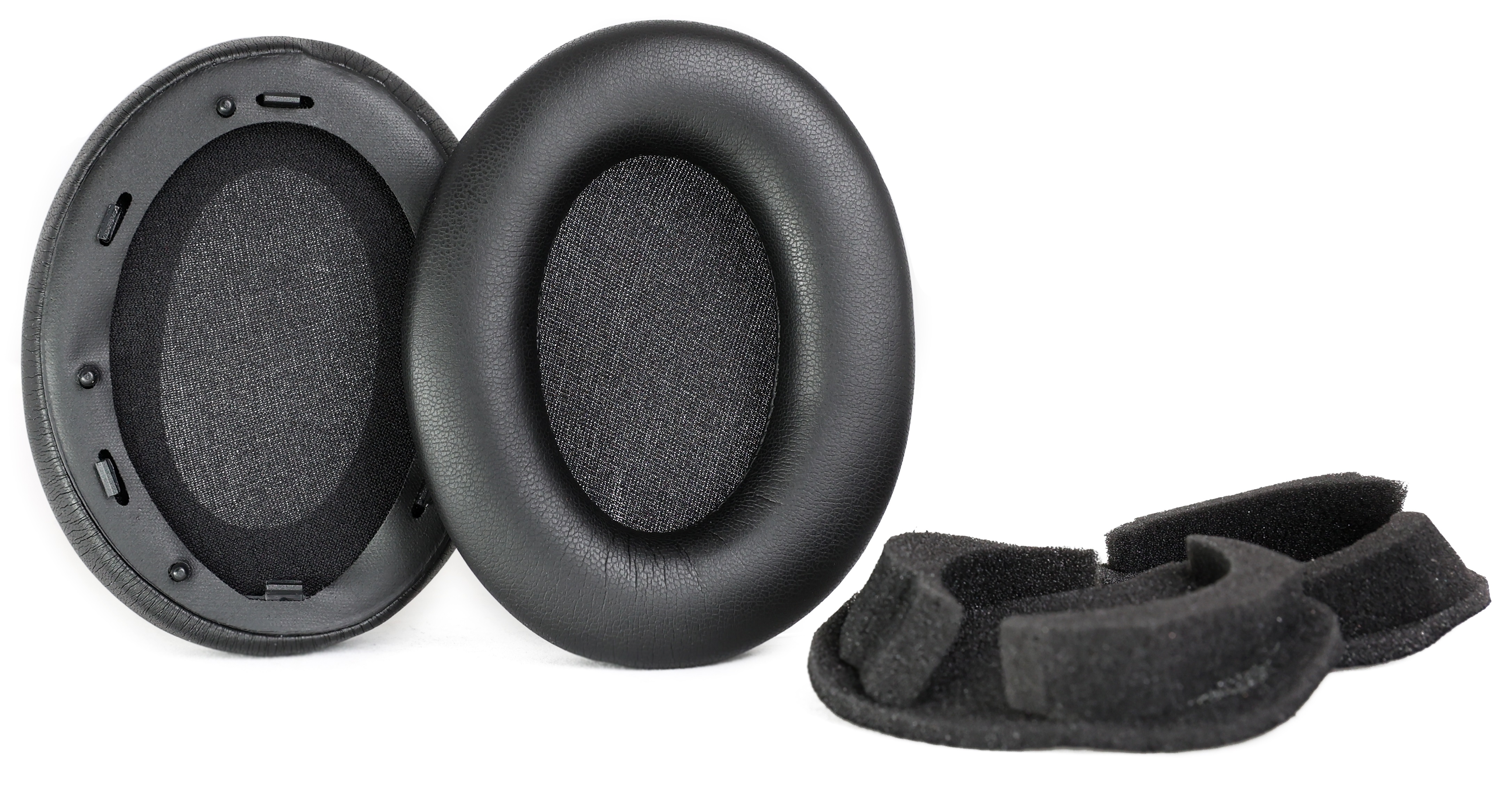 Veles-X WH1000XM3 Earpads