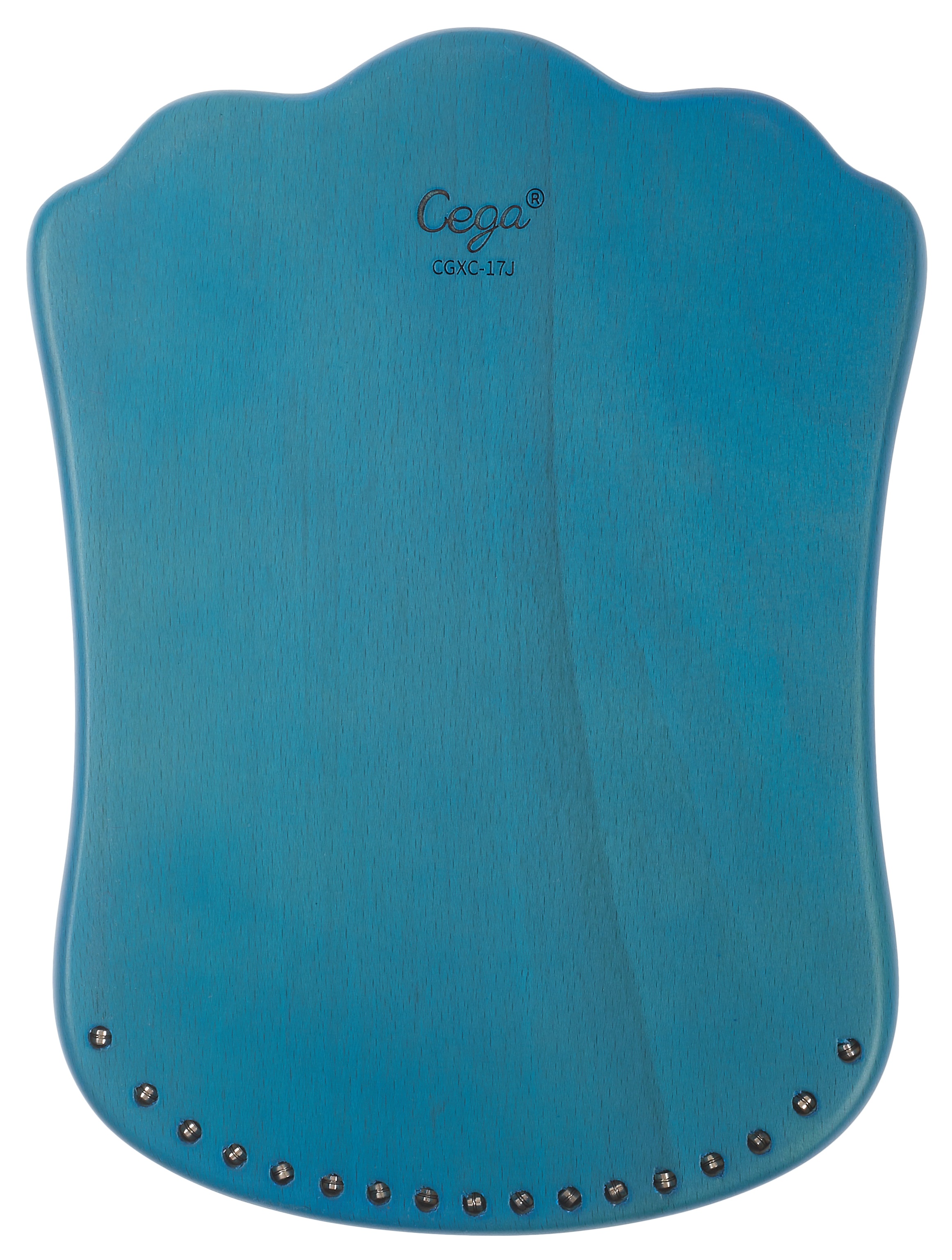 Cega Harpika 1 Blue (obrázek 5)