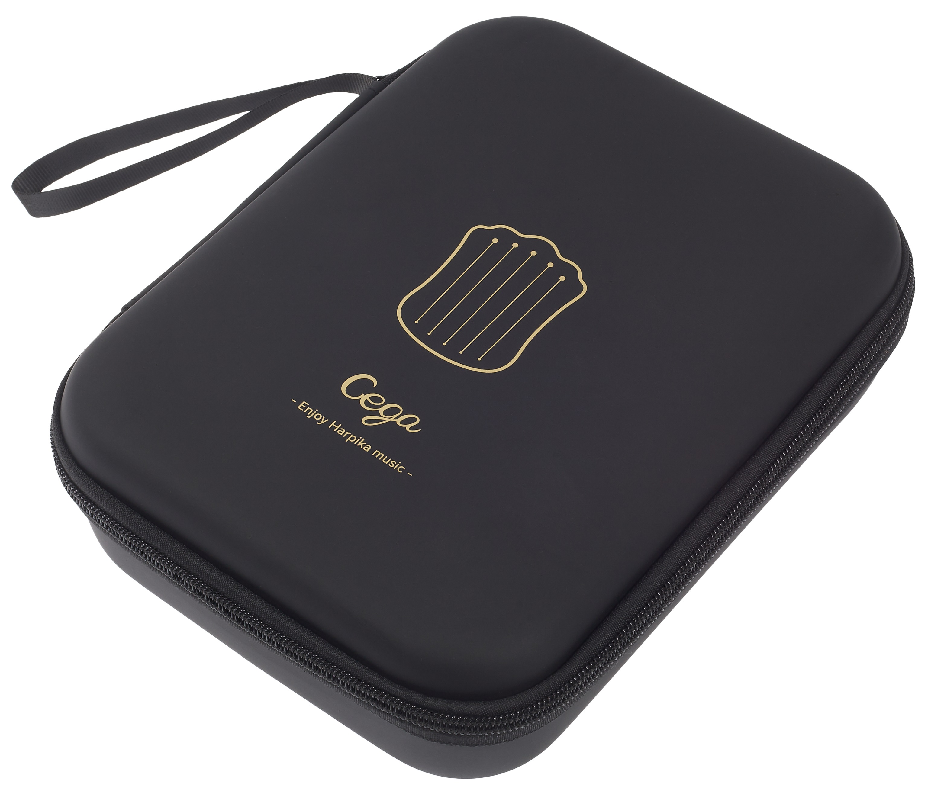 Cega Harpika 1 Blue (obrázek 7)