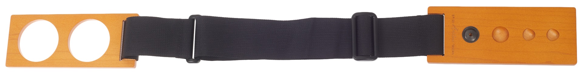 Dictum Artino Pin Stopper Long Nat (obrázek 4)