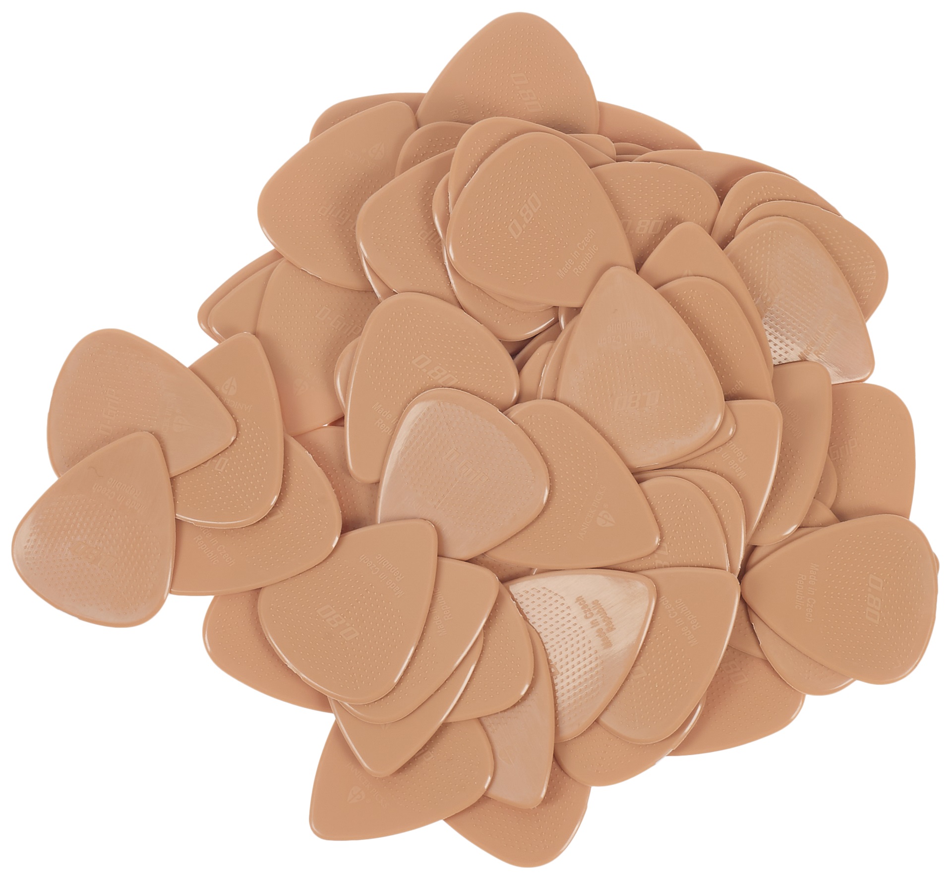 D-GriP Standard 0.80 72 pack (obrázek 3)