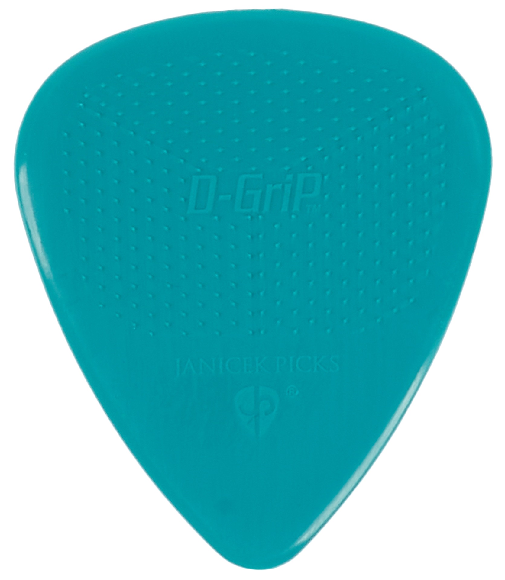 Levně D-GriP Standard 0.67 12 pack