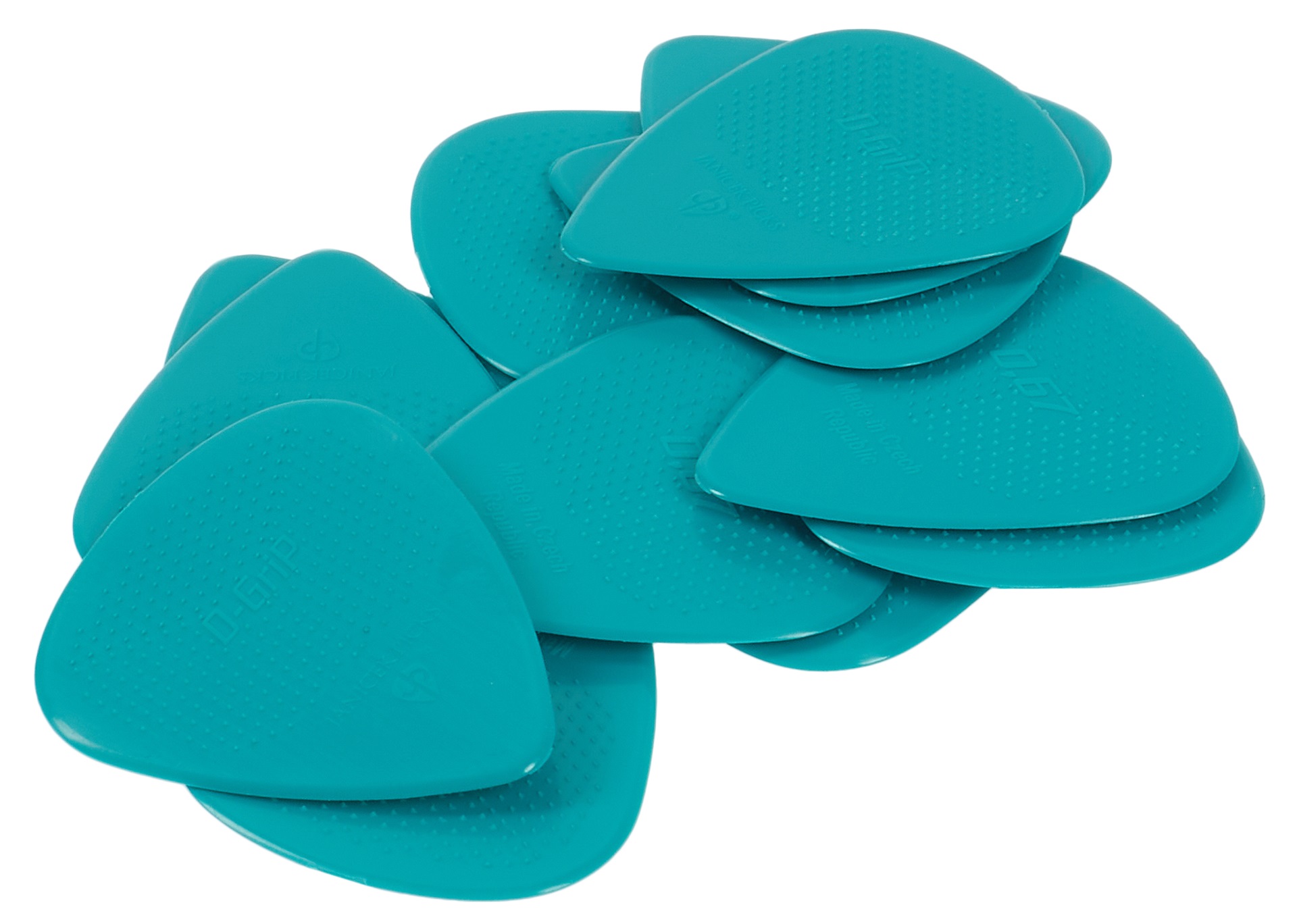 D-GriP Standard 0.67 12 pack (obrázek 4)