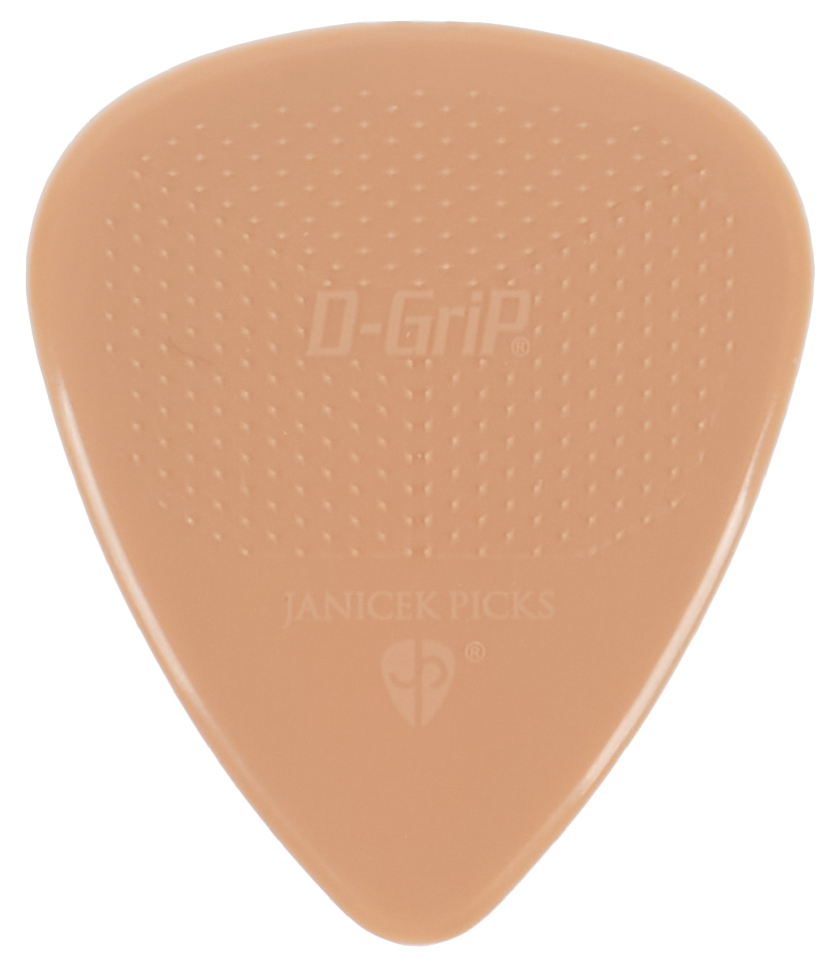 Levně D-GriP Standard 0.80 12 pack
