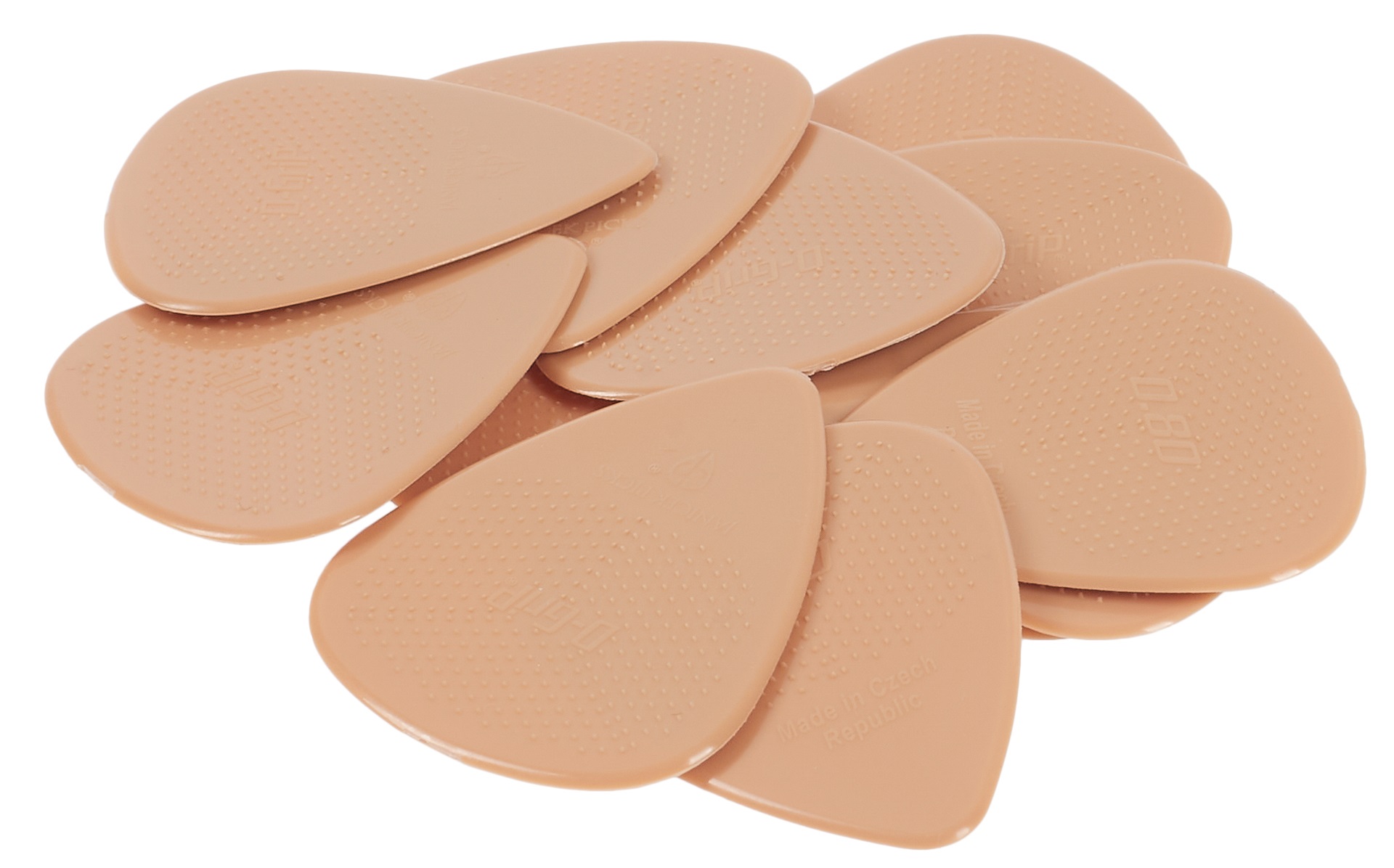 D-GriP Standard 0.80 12 pack (obrázek 4)