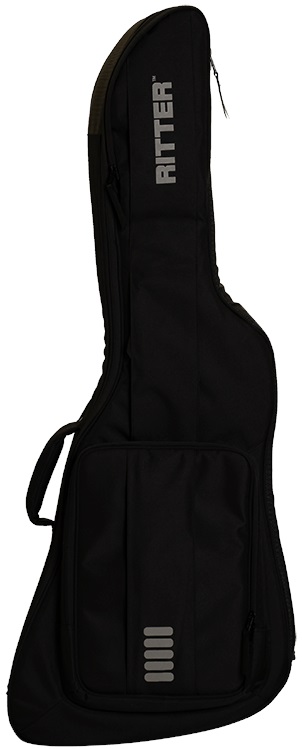 Levně Ritter Arosa Explorer Sea Ground Black
