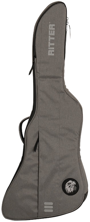 Levně Ritter Carouge Explorer Elephant Grey