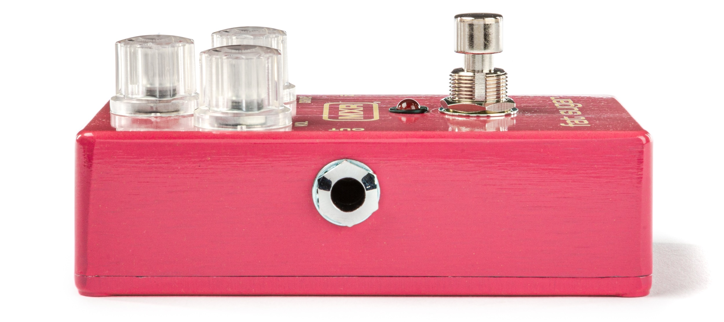 MXR M94SE FAT SUGAR PINK (obrázek 3)