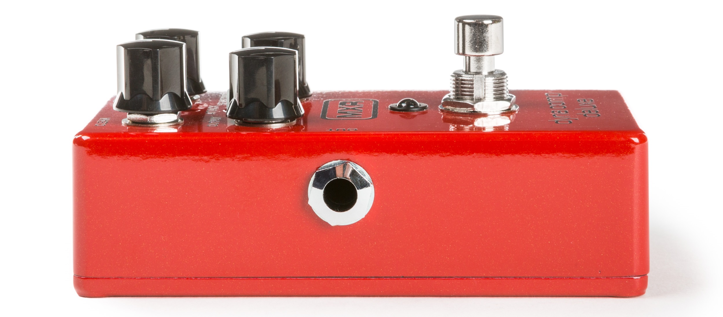 MXR DYNA COMP DELUXE (obrázek 3)