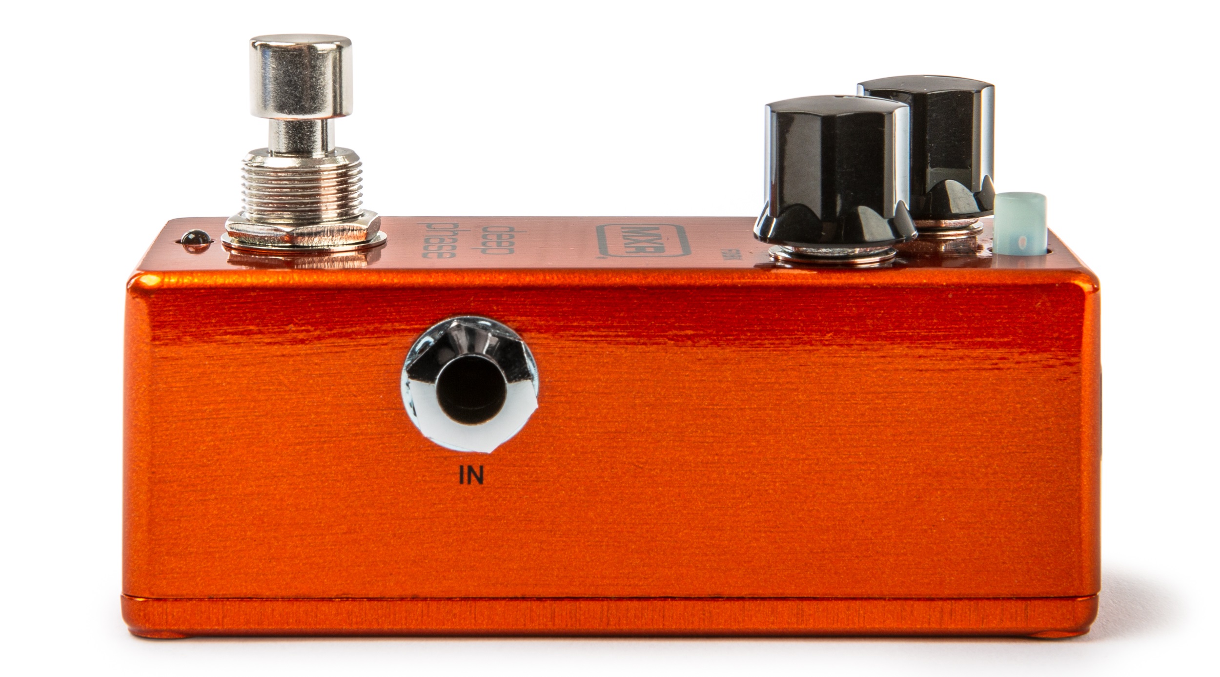 MXR DEEP PHASE (obrázek 3)