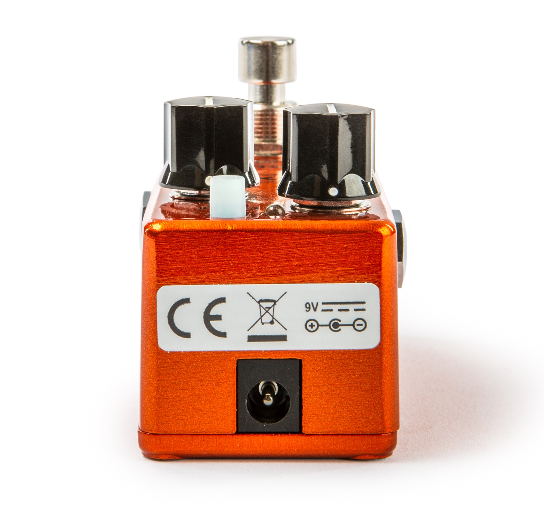 MXR DEEP PHASE (obrázek 4)