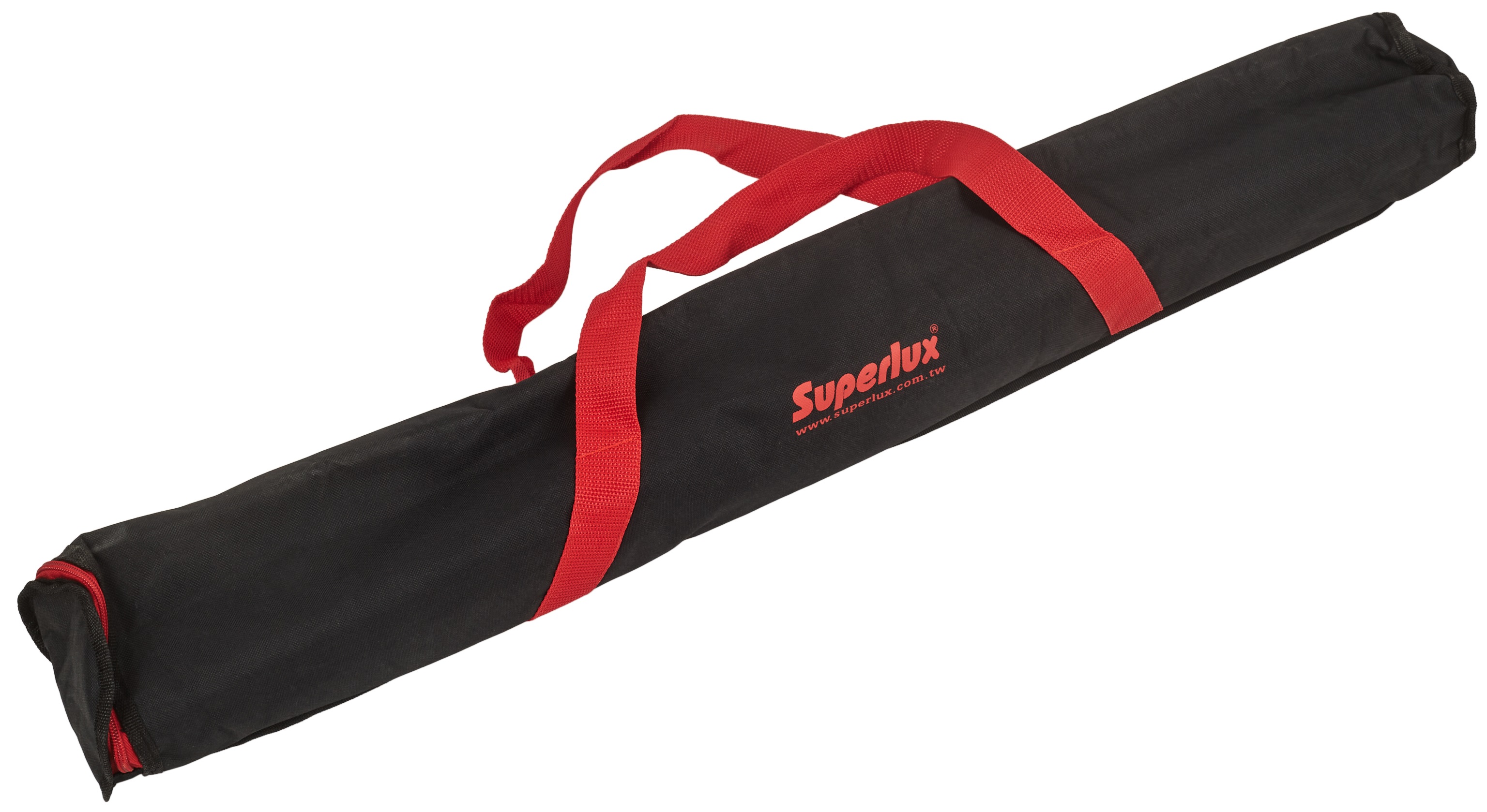 Superlux MS101/BAG (obrázek 4)