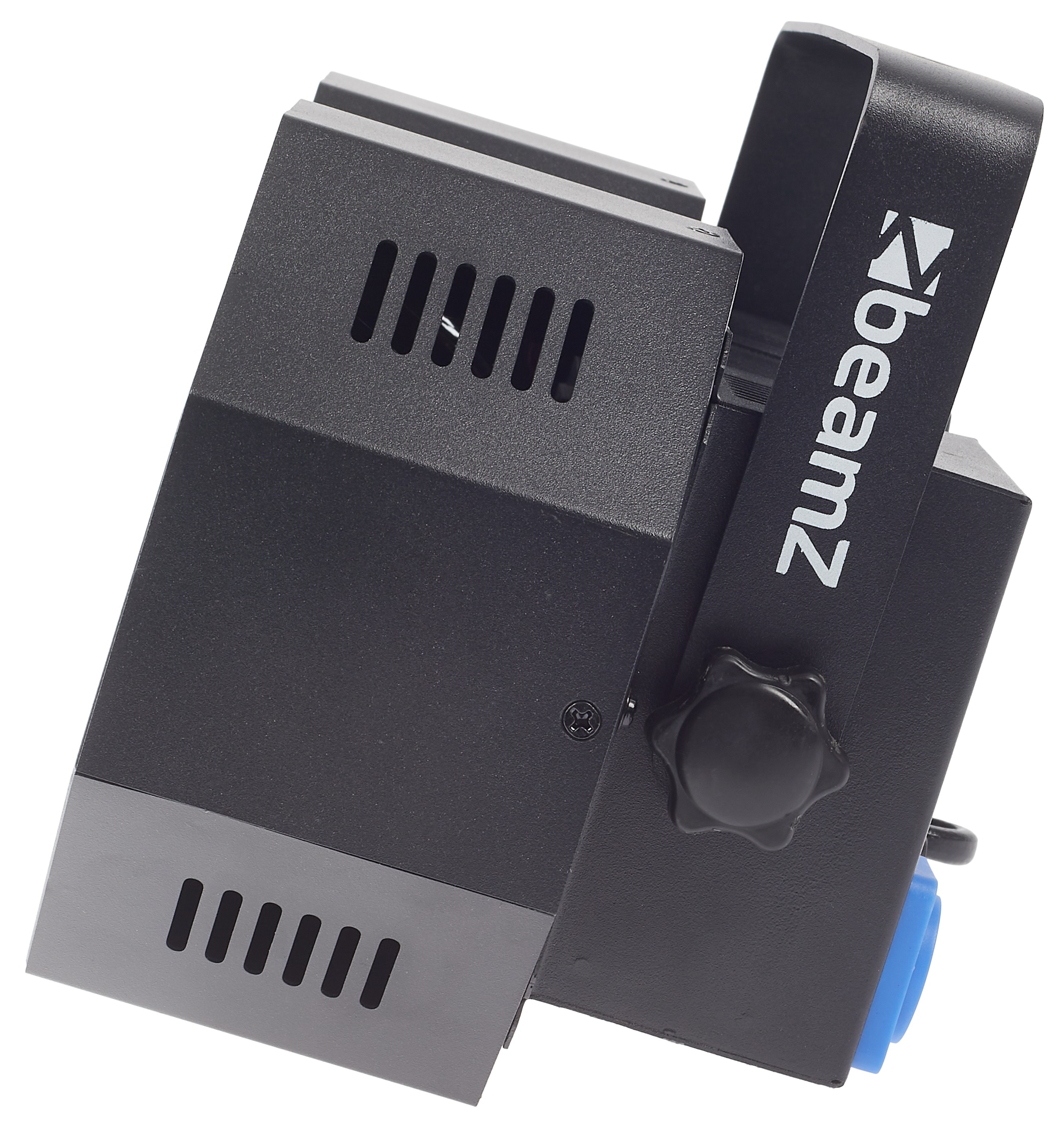 BeamZ SB200 (obrázek 5)