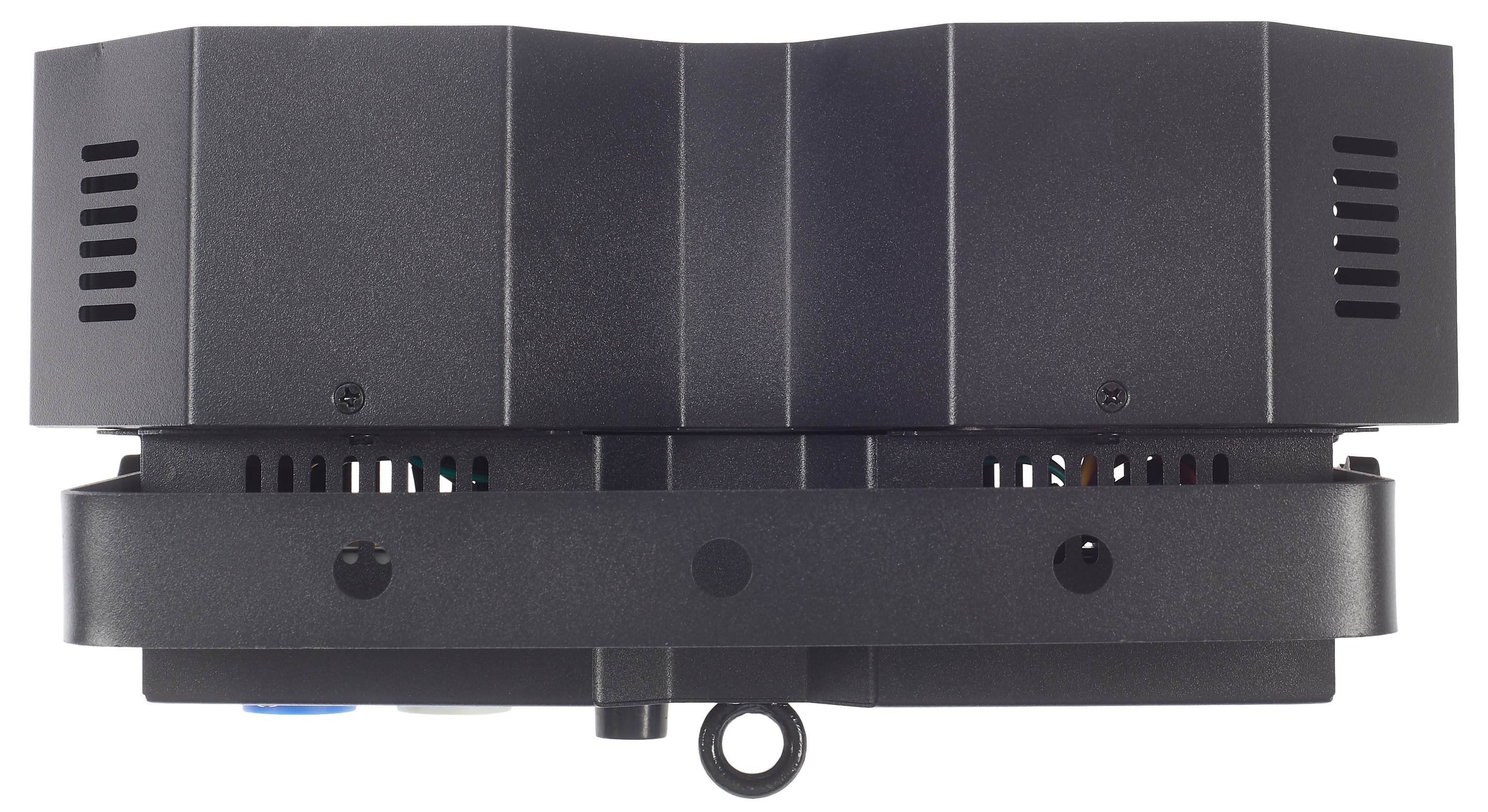 BeamZ SB200 (obrázek 6)