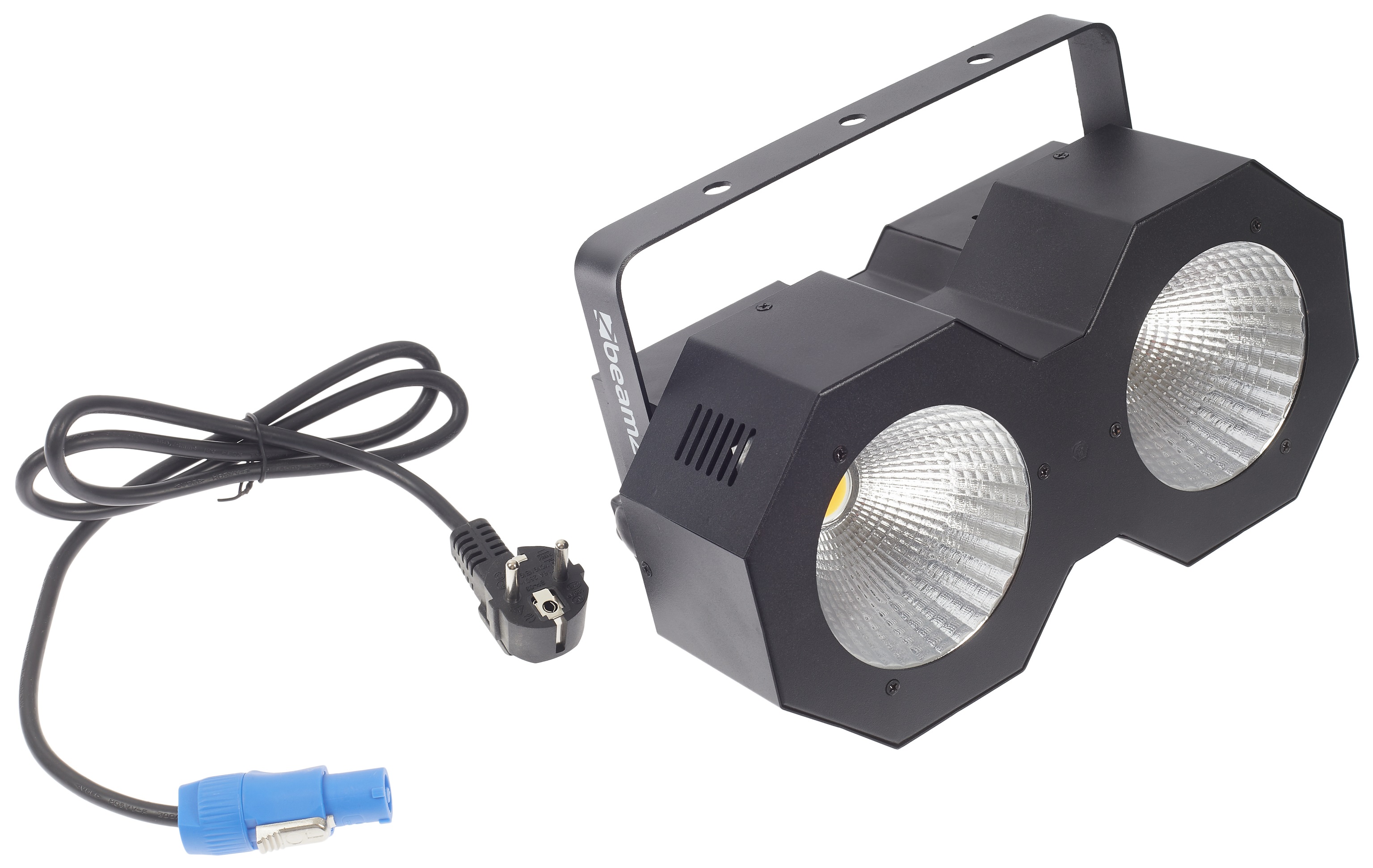 BeamZ SB200 (obrázek 8)