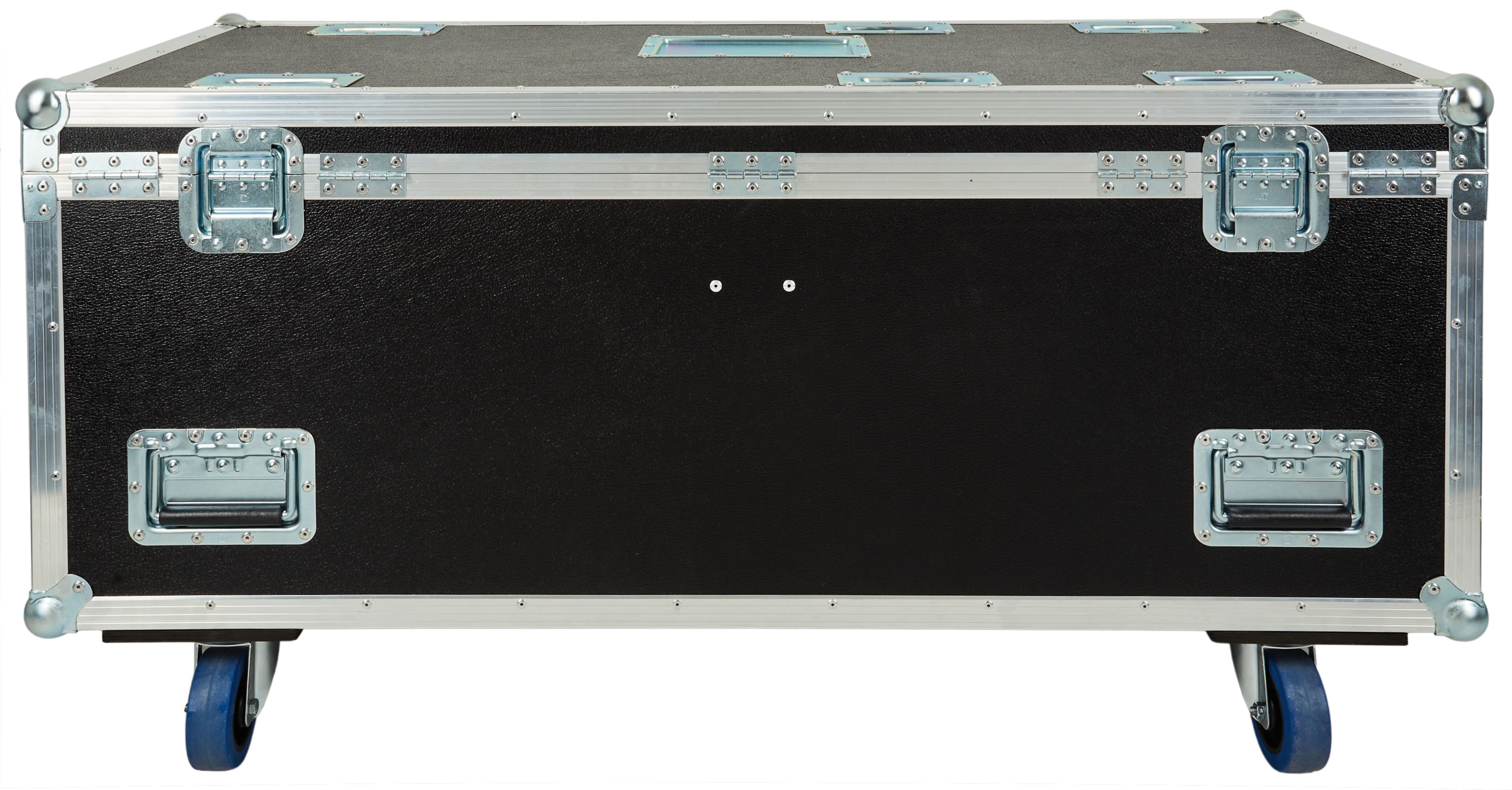 Razzor Cases Chauvet Rogue R2X Wash 6x (obrázek 4)