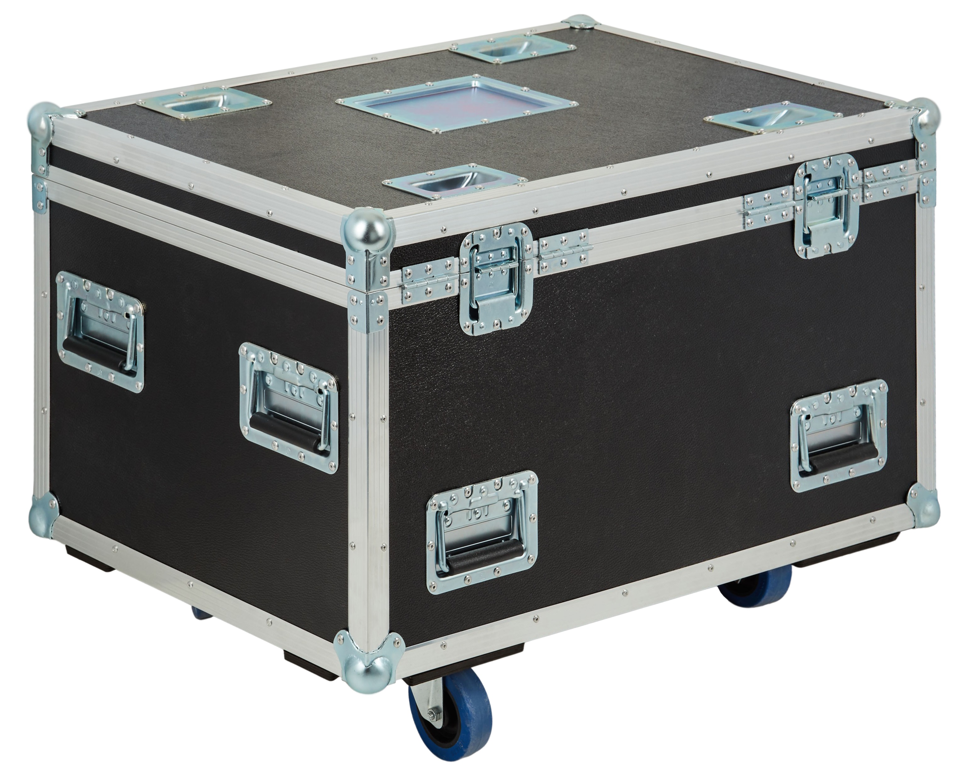 Razzor Cases Chauvet Rogue R2X Wash 4x (obrázek 4)