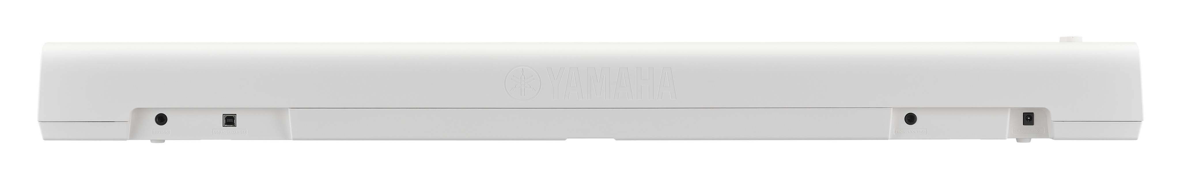 Yamaha NP-15 WH (obrázek 4)