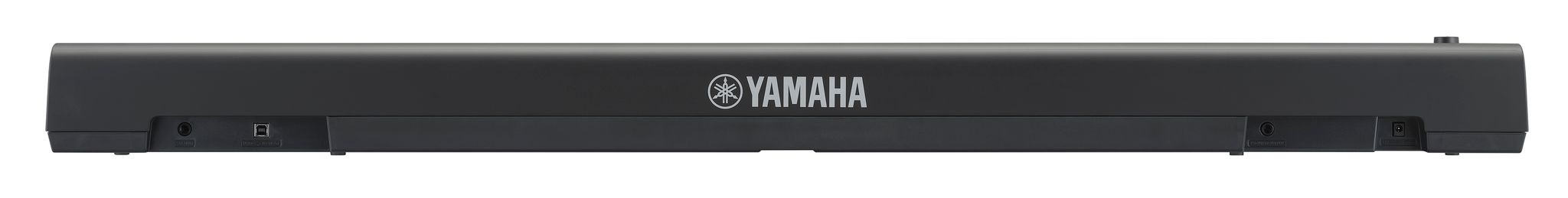 Yamaha NP-35 B (obrázek 5)
