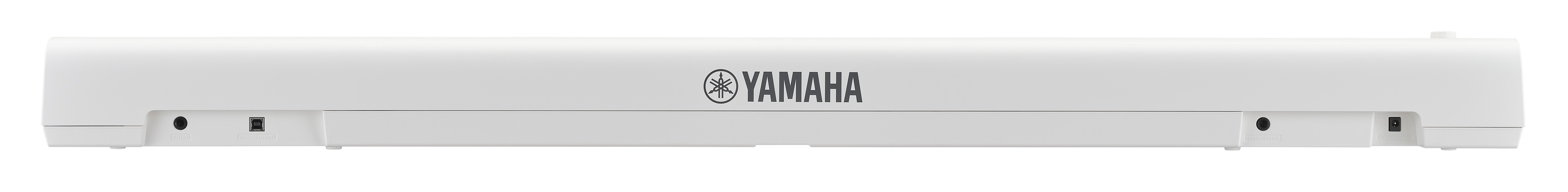 Yamaha NP-35 WH (obrázek 4)