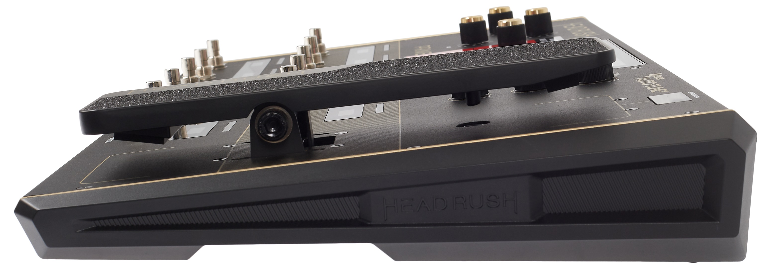 Headrush Prime (obrázek 5)