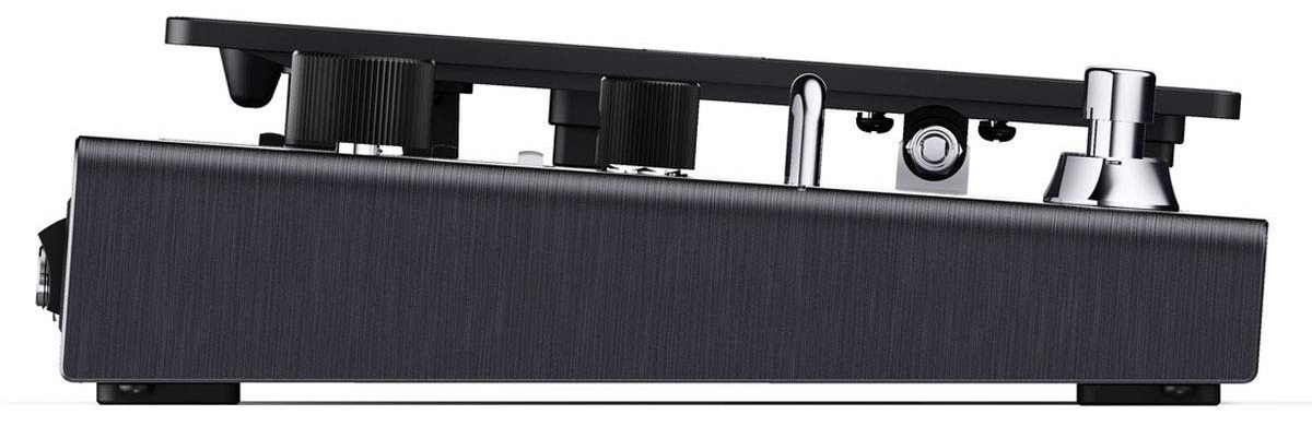 Nux MG-30 (obrázek 5)