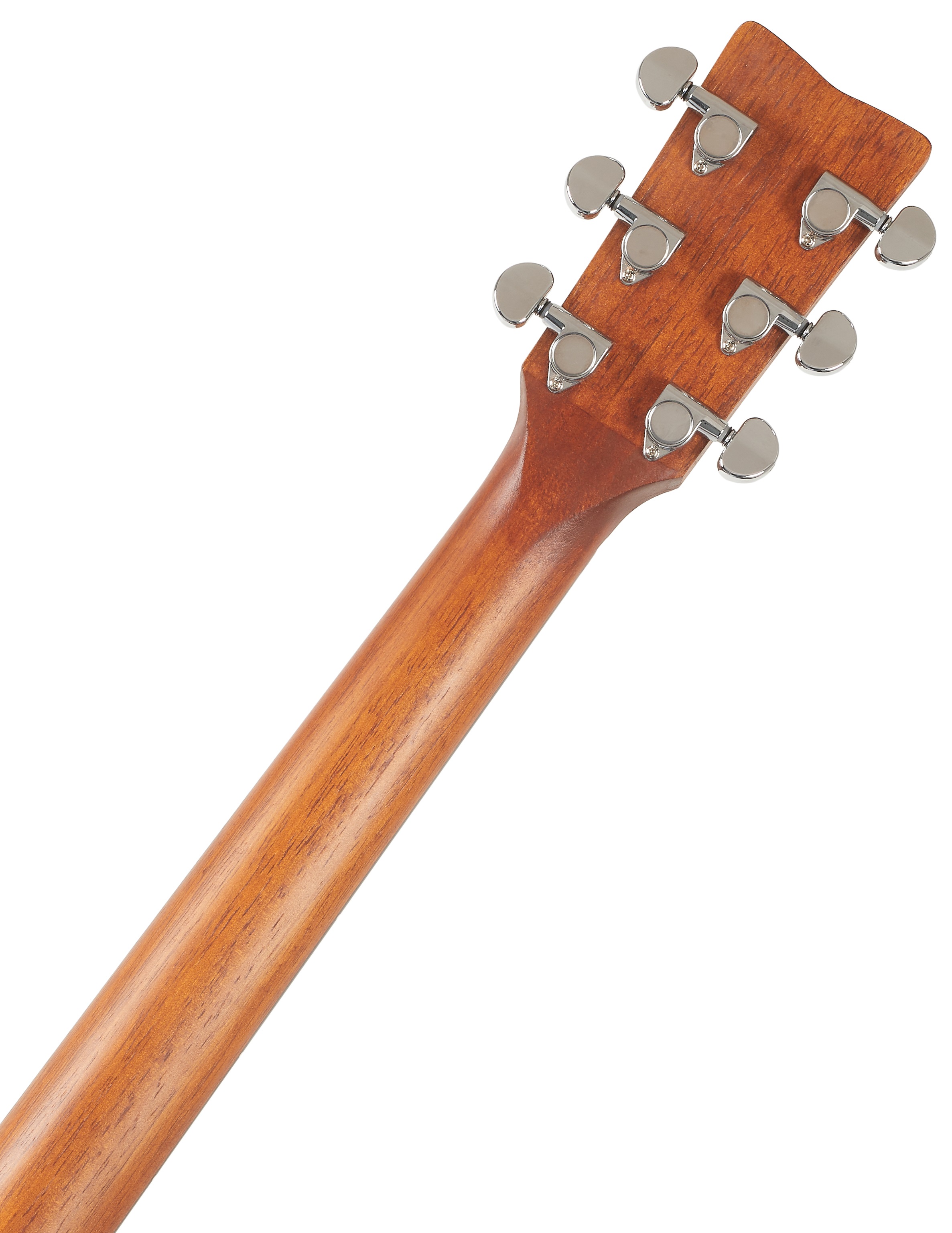 Yamaha FSX800C NT (rozbalené) (obrázek 6)