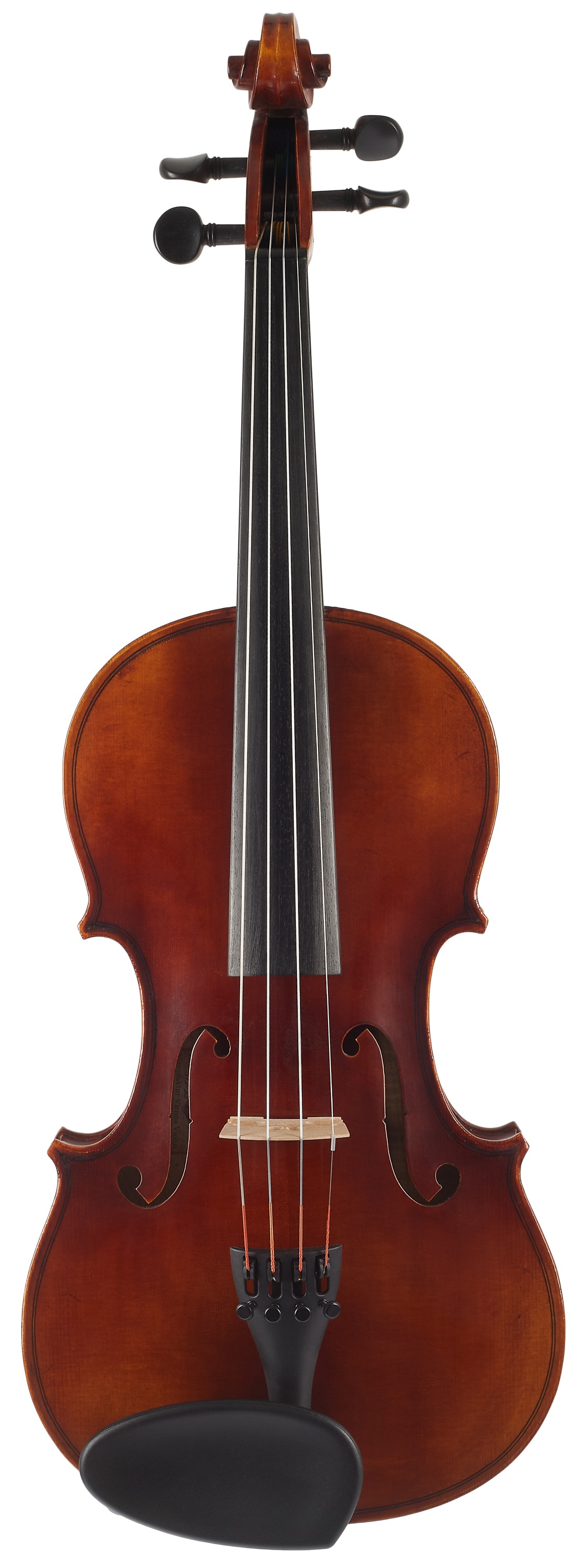 Levně Vienna Violin Violine Tremolo Set 4/4