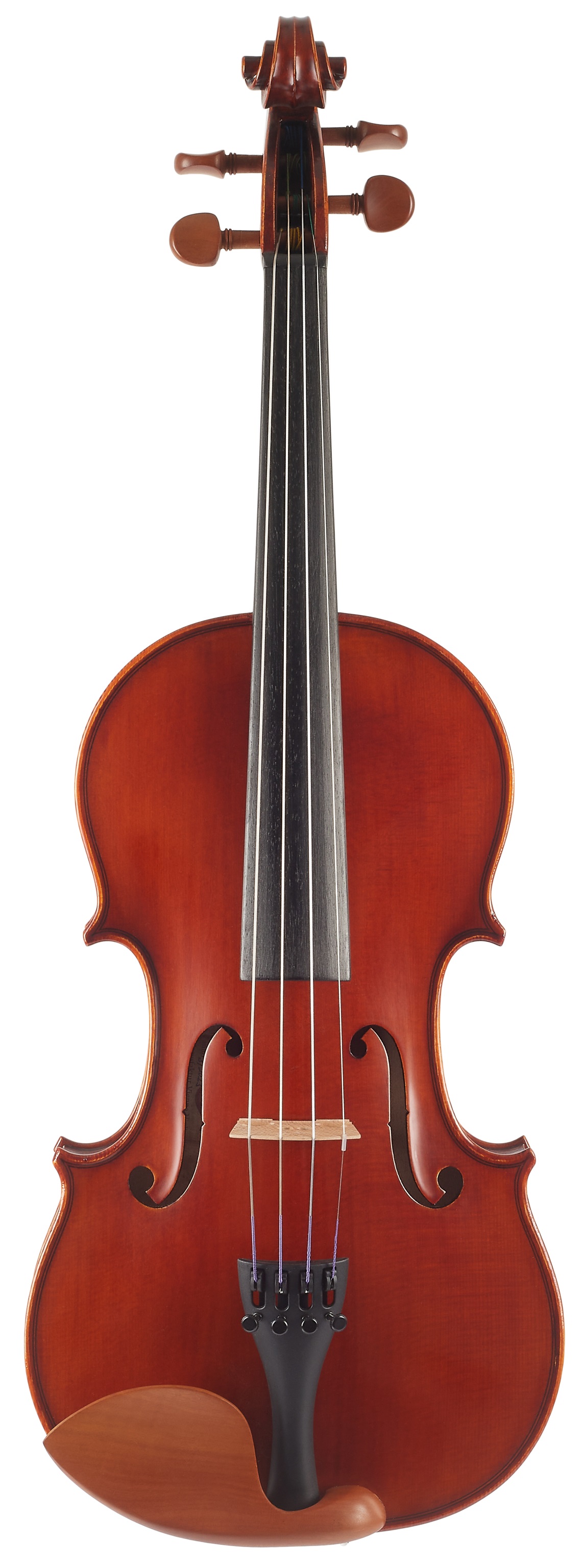 Levně Vienna Violin Violine Pinus II 4/4