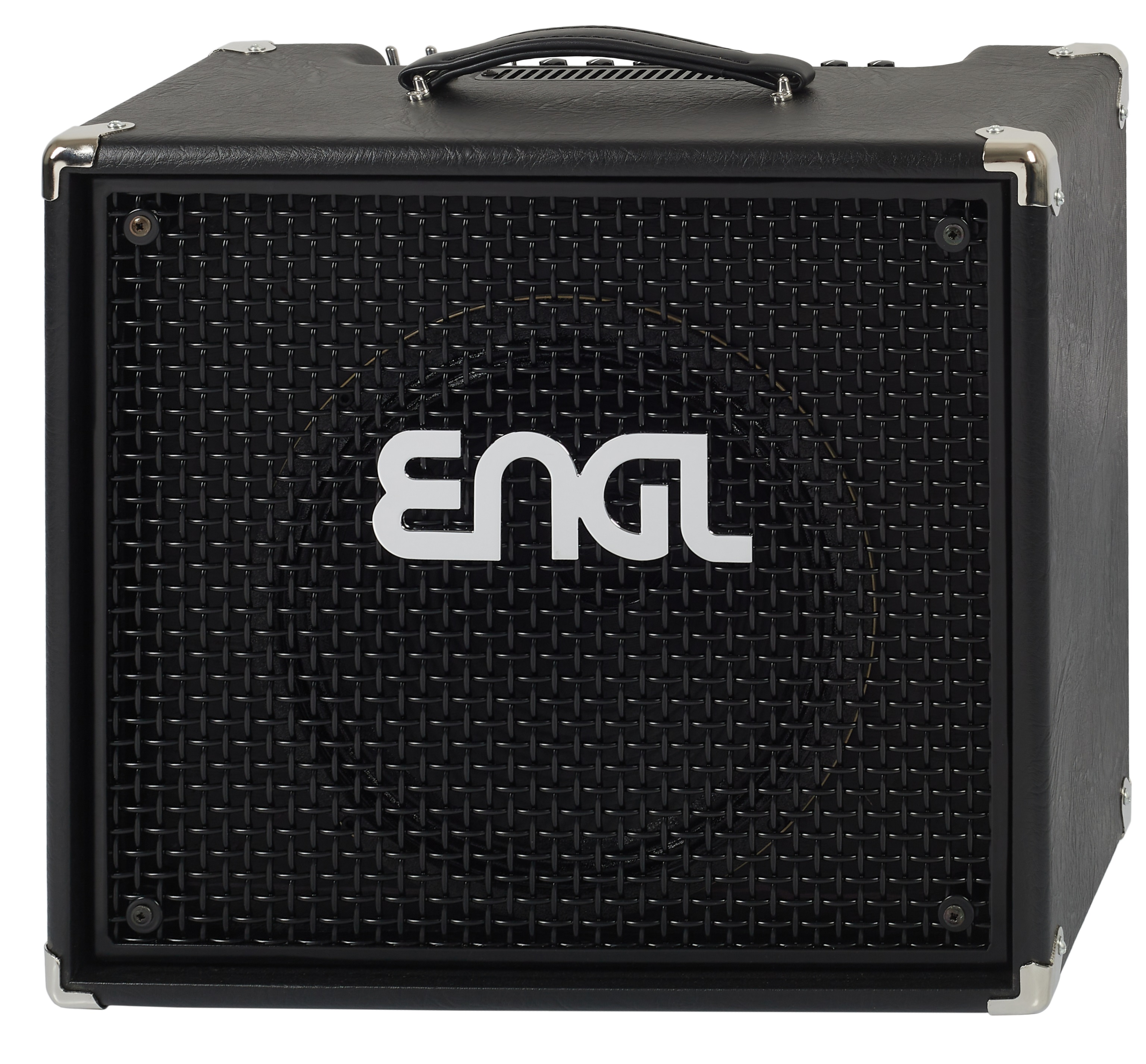 Engl Ironball Combo (obrázek 3)