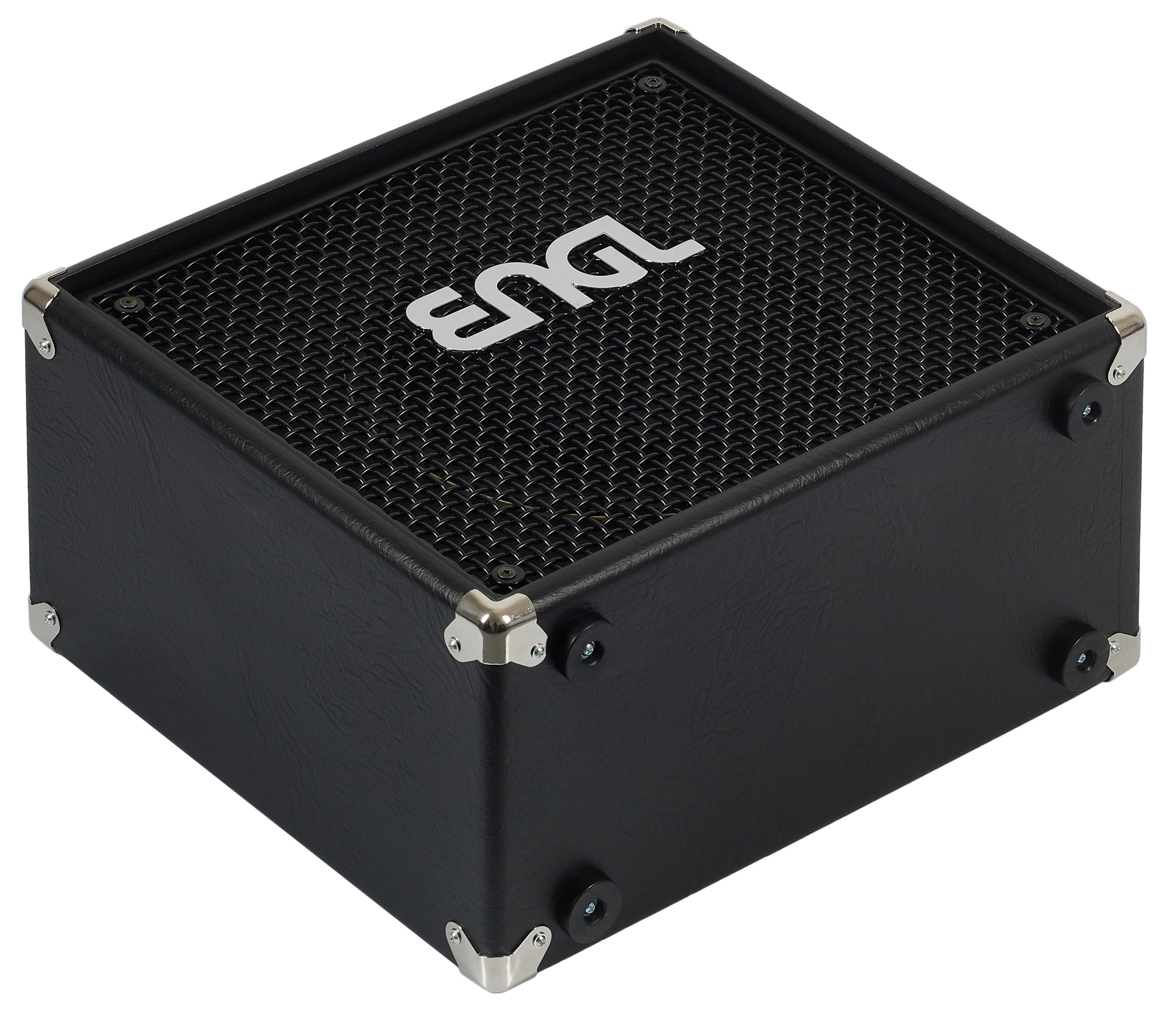 Engl Ironball Combo (obrázek 5)